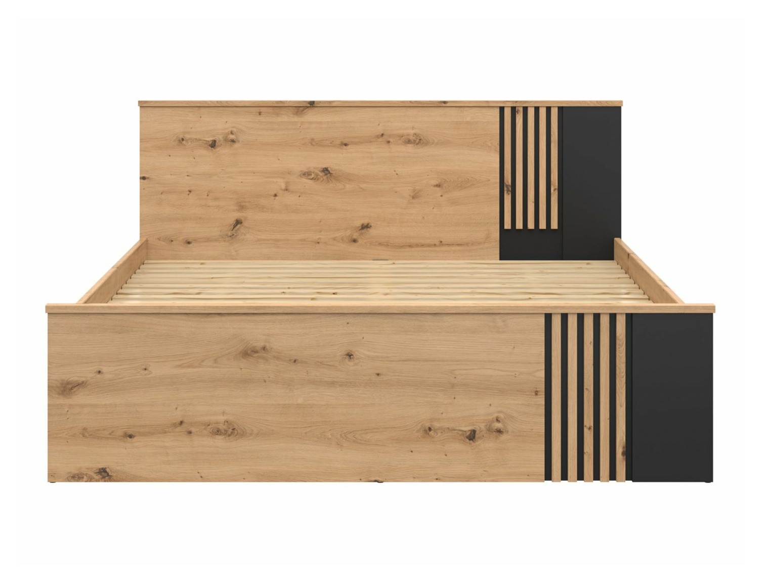 Cama Orlnolu 109 (Não)