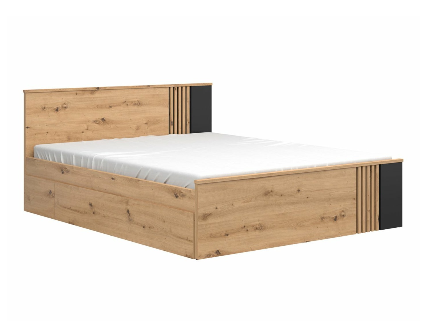 Cama Orlnolu 109 (Sim)