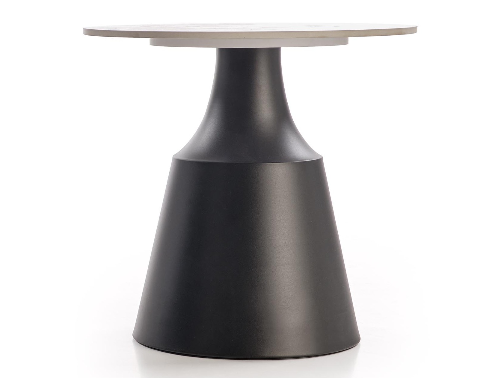 Conjunto de mesas de apoio Houston 2027