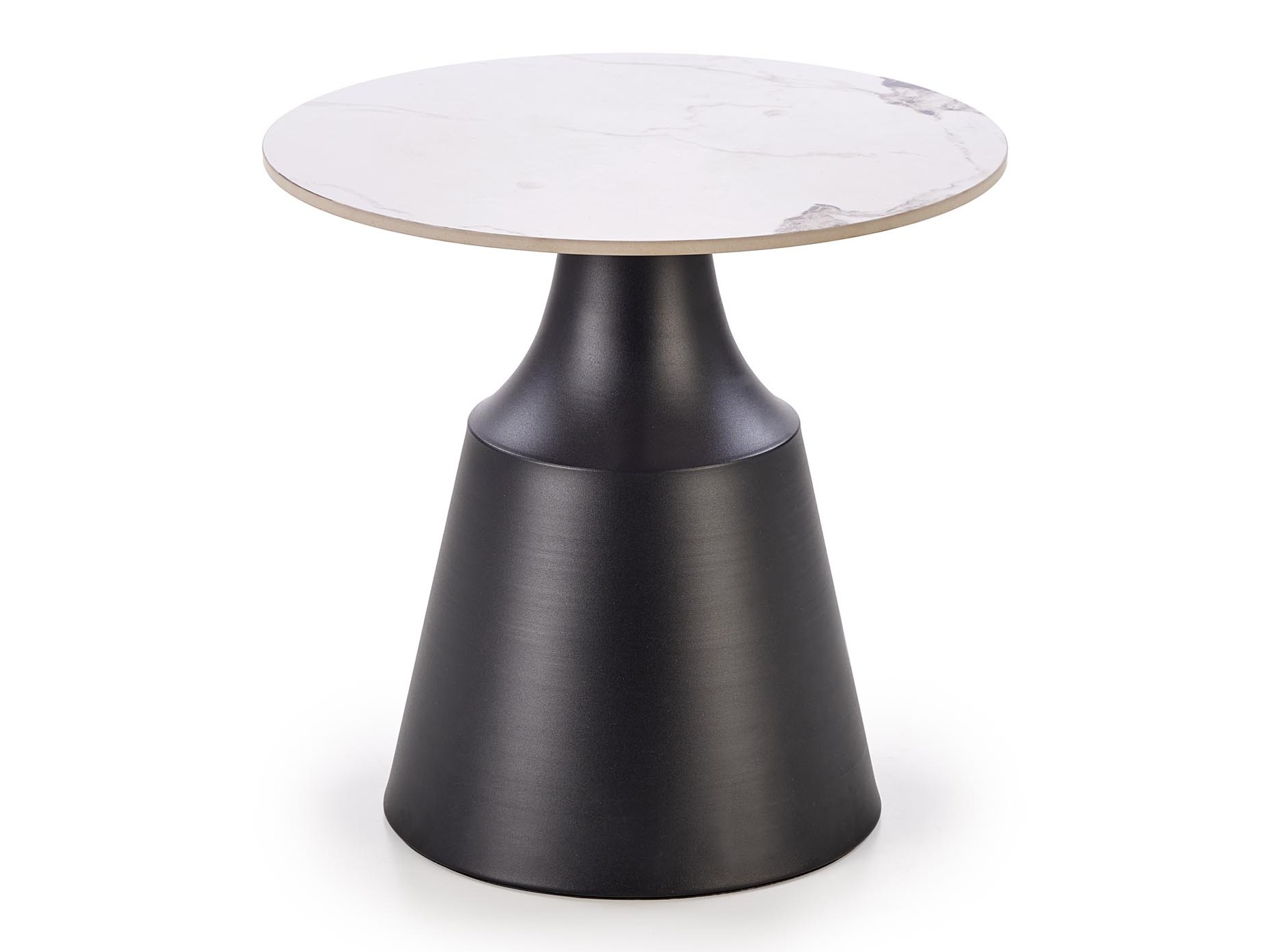 Conjunto de mesas de apoio Houston 2027