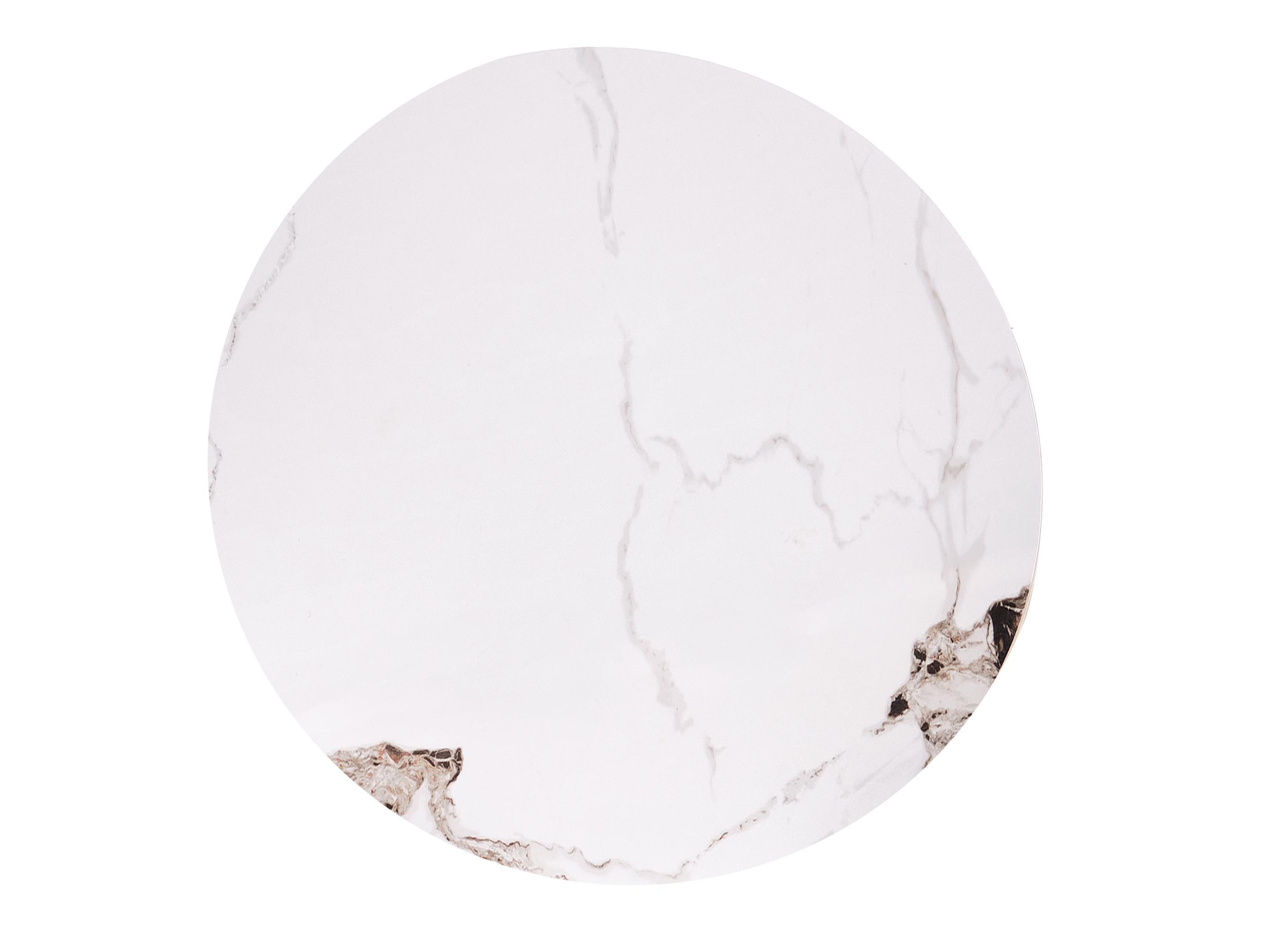 Conjunto de mesas de apoio Houston 2027