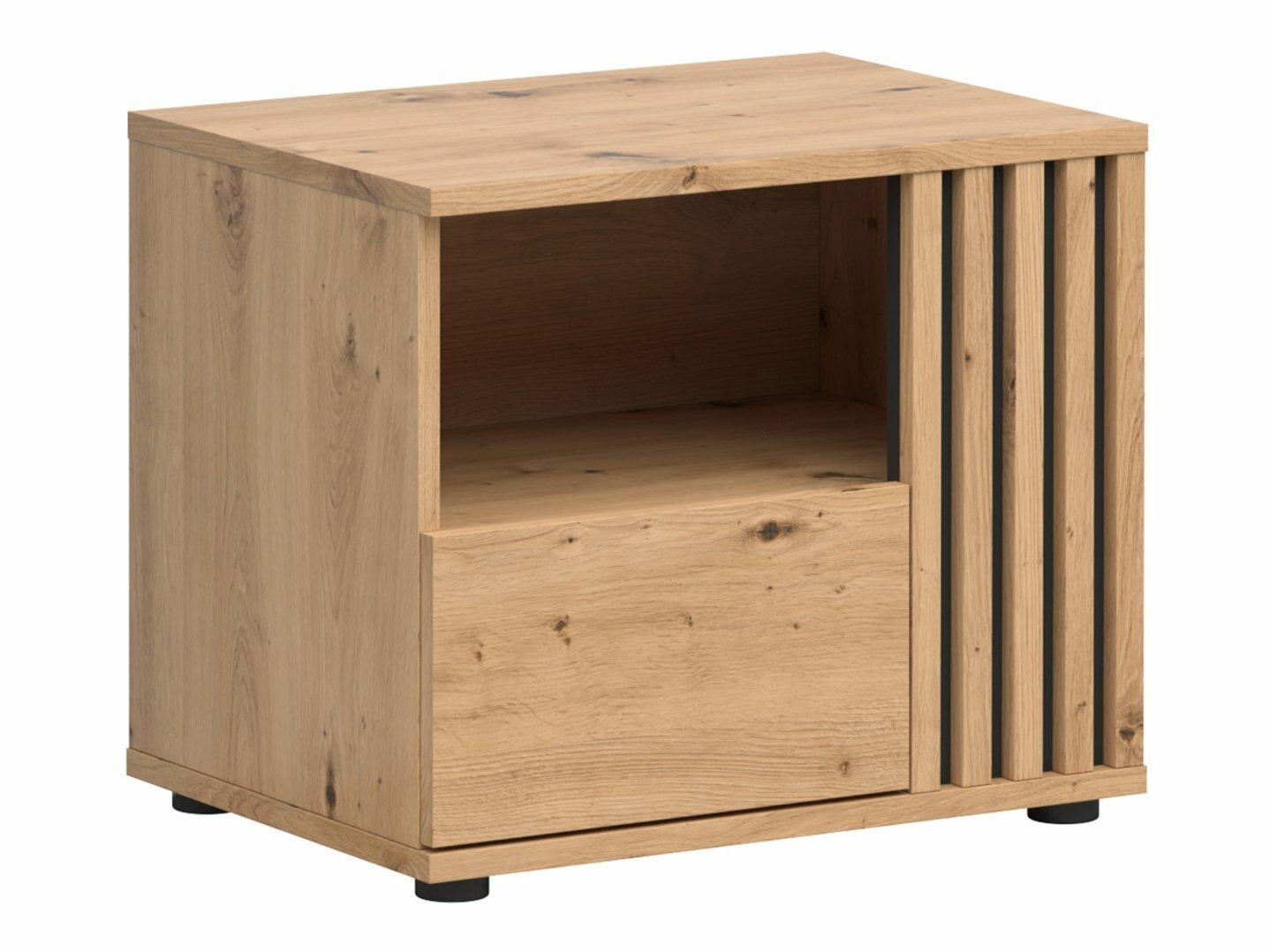 Conjunto para quarto Orlnolu 110