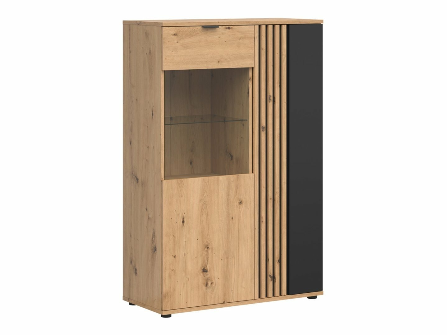 Conjunto para sala de estar Orlnolu 111