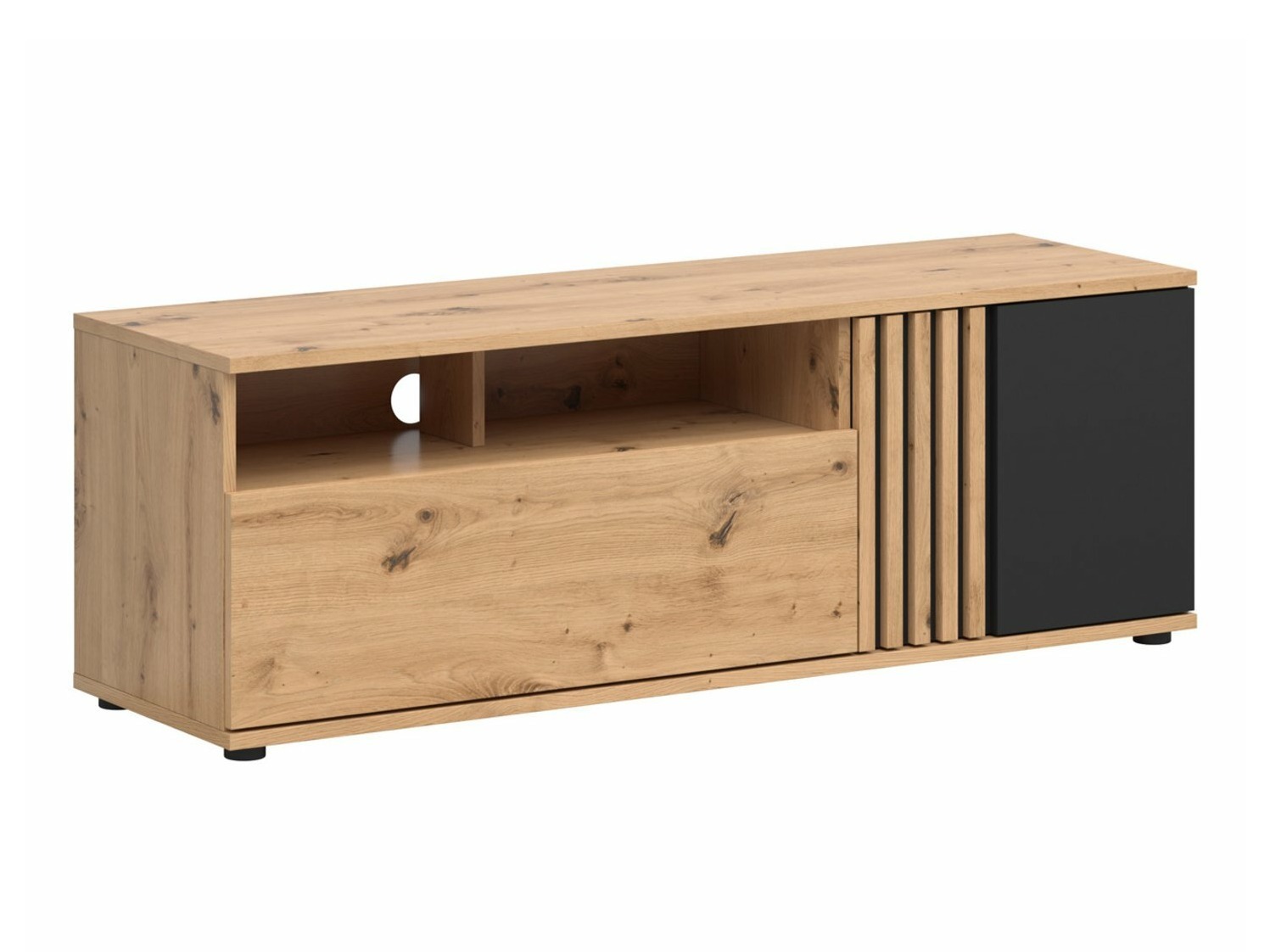 Conjunto para sala de estar Orlnolu 111