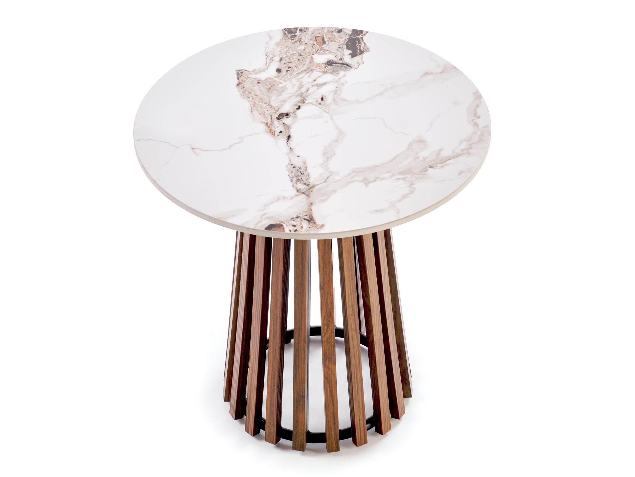 Mesa de apoio Houston 2021