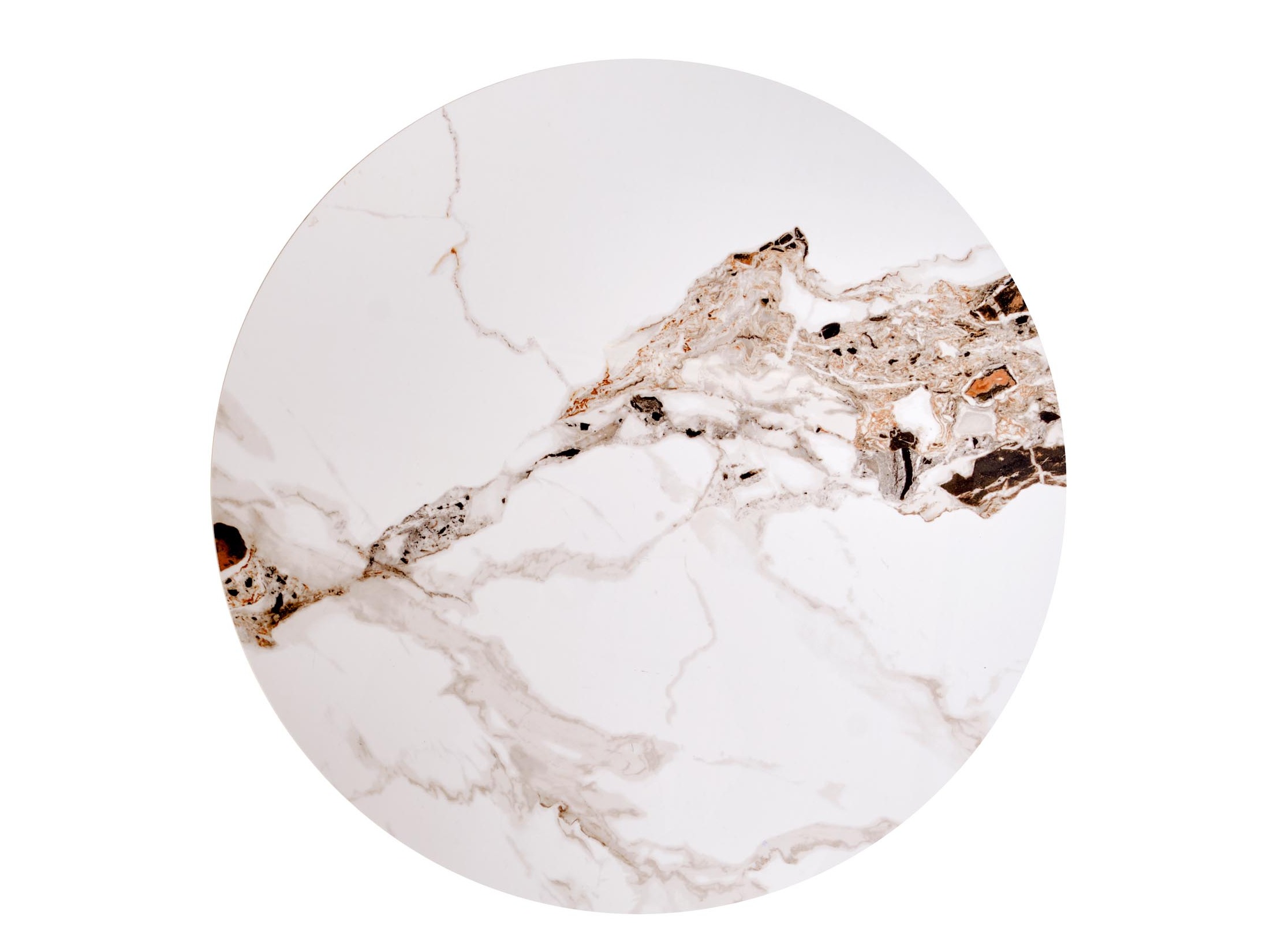 Mesa de apoio Houston 2021