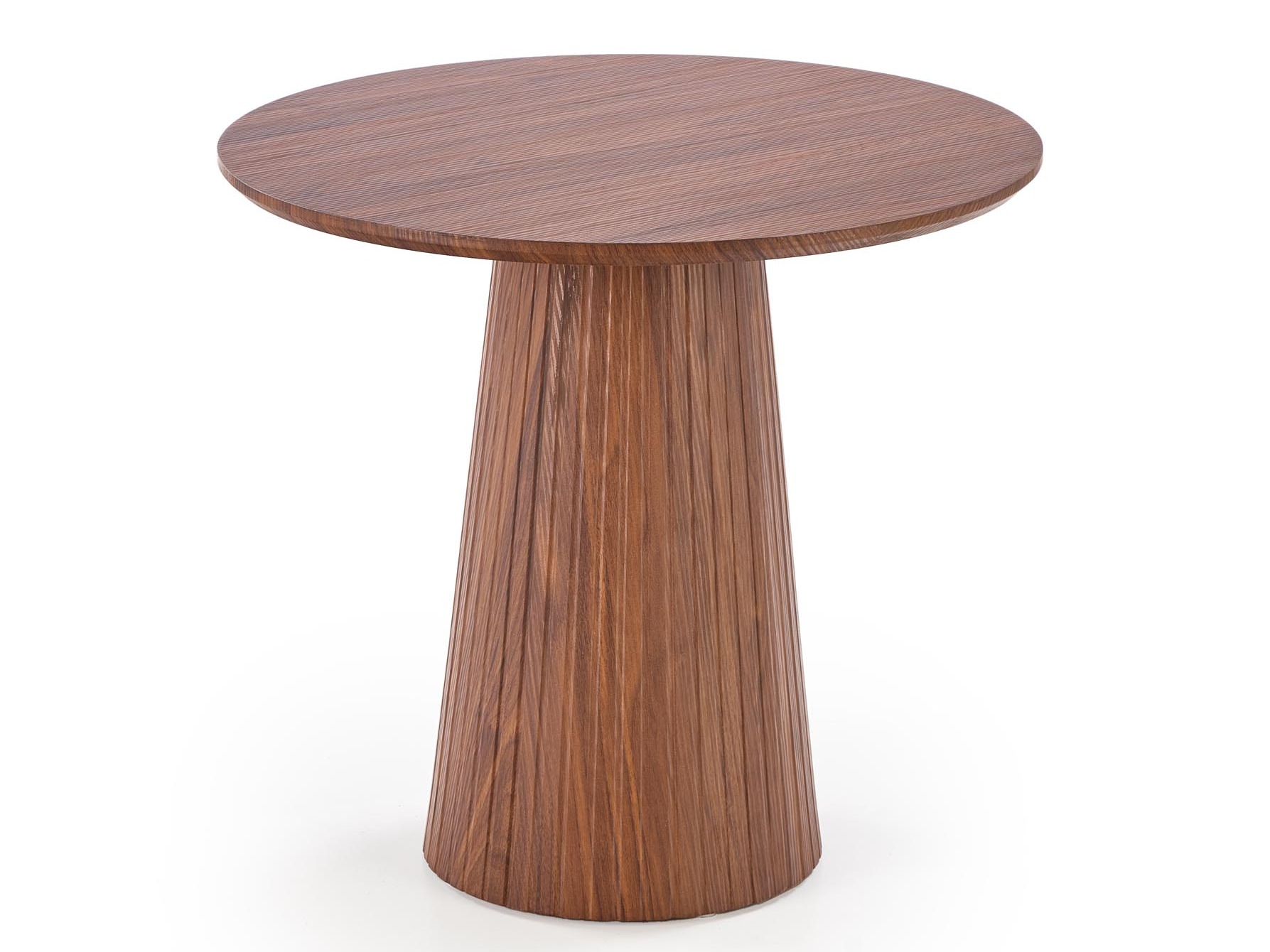 Mesa de apoio Houston 2023