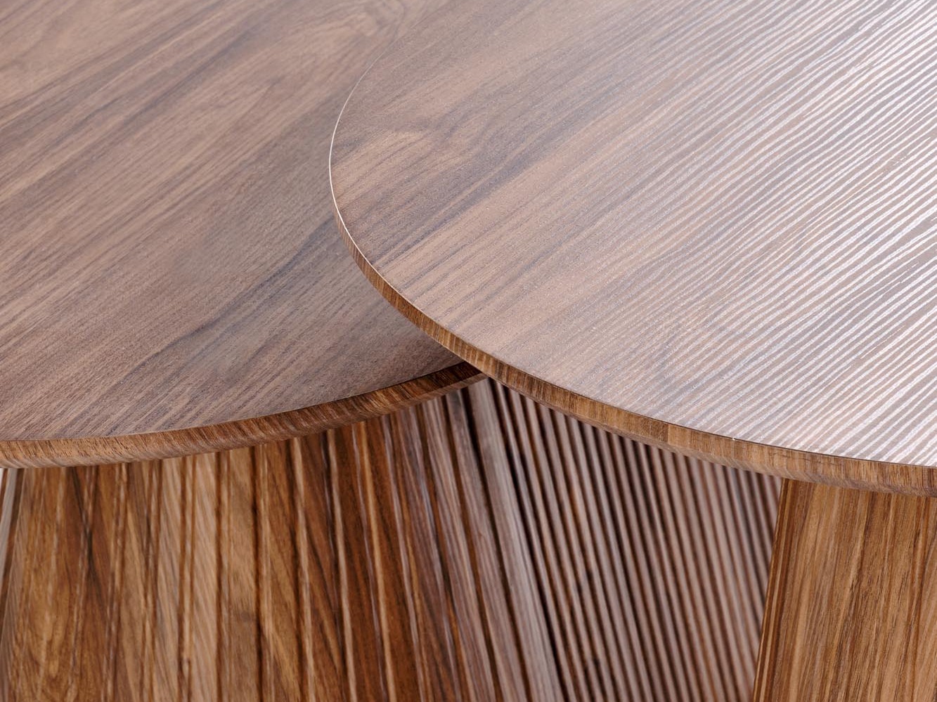 Mesa de apoio Houston 2023