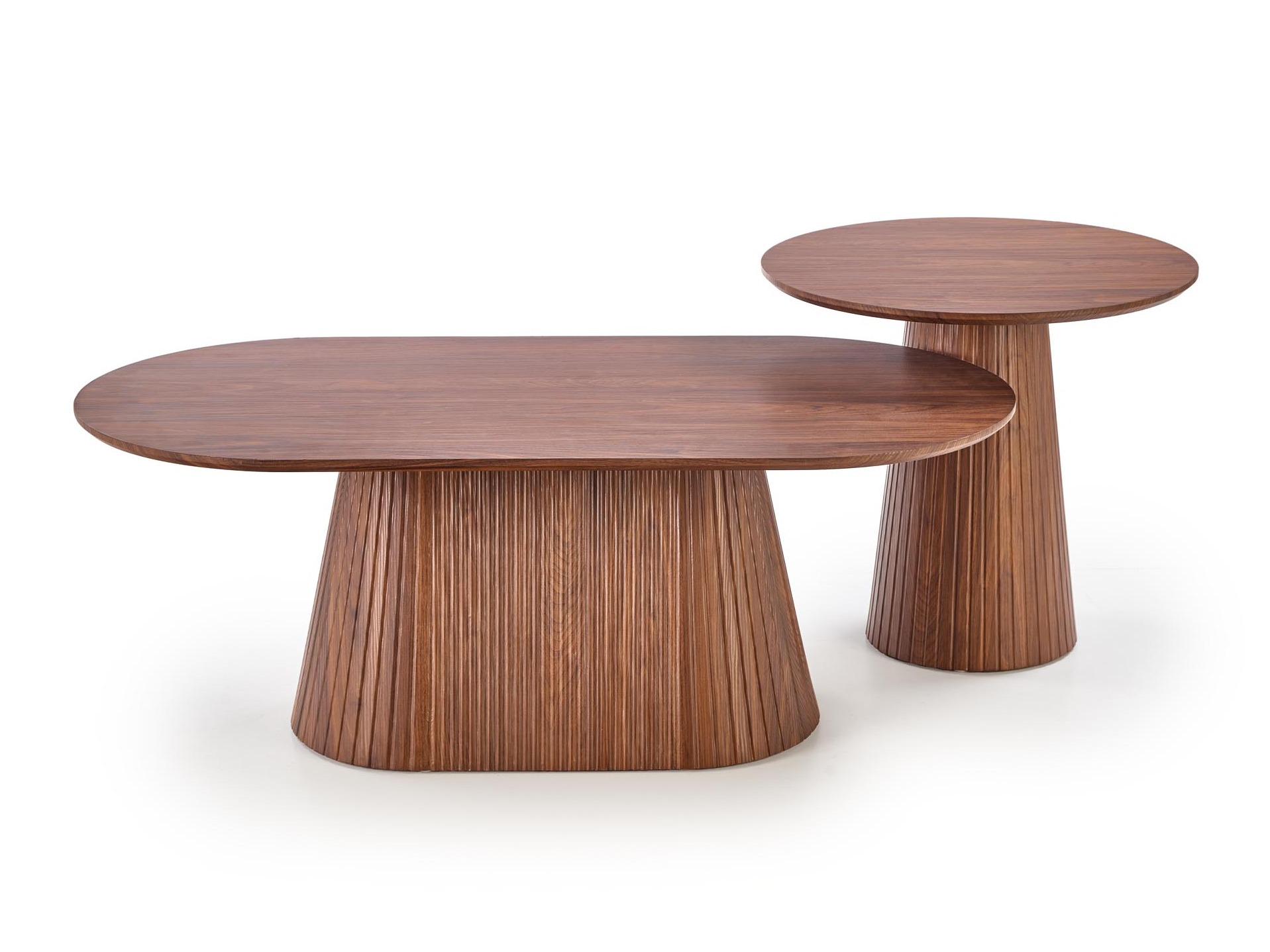 Mesa de apoio Houston 2023