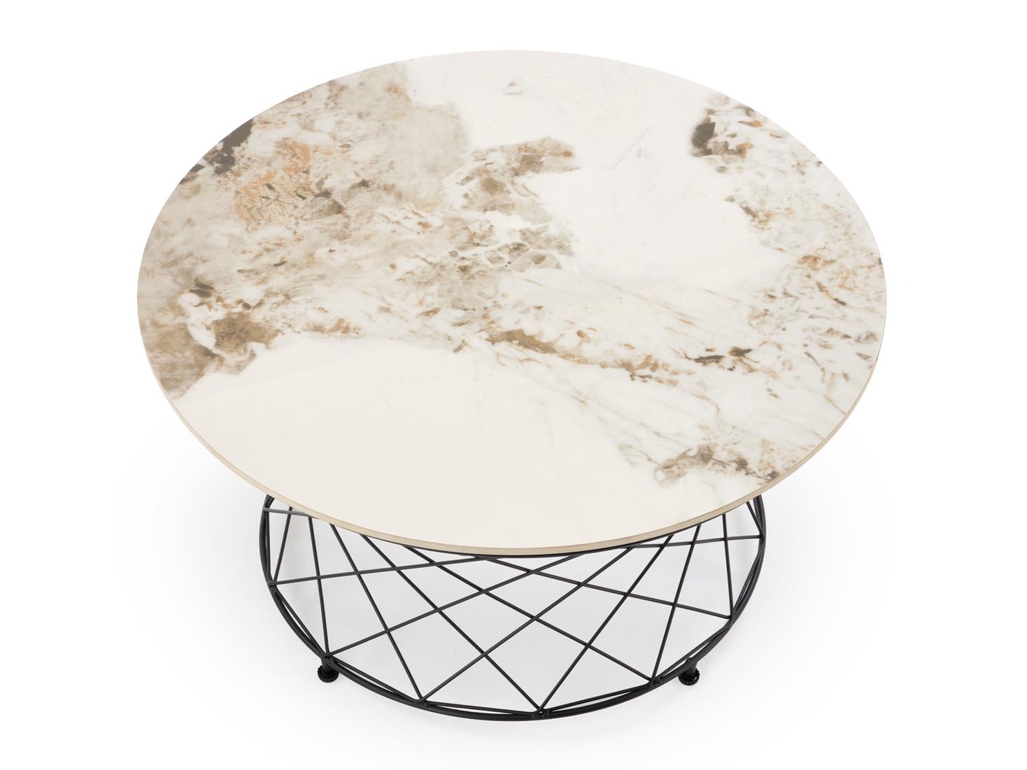 Mesa de centro Houston 2020