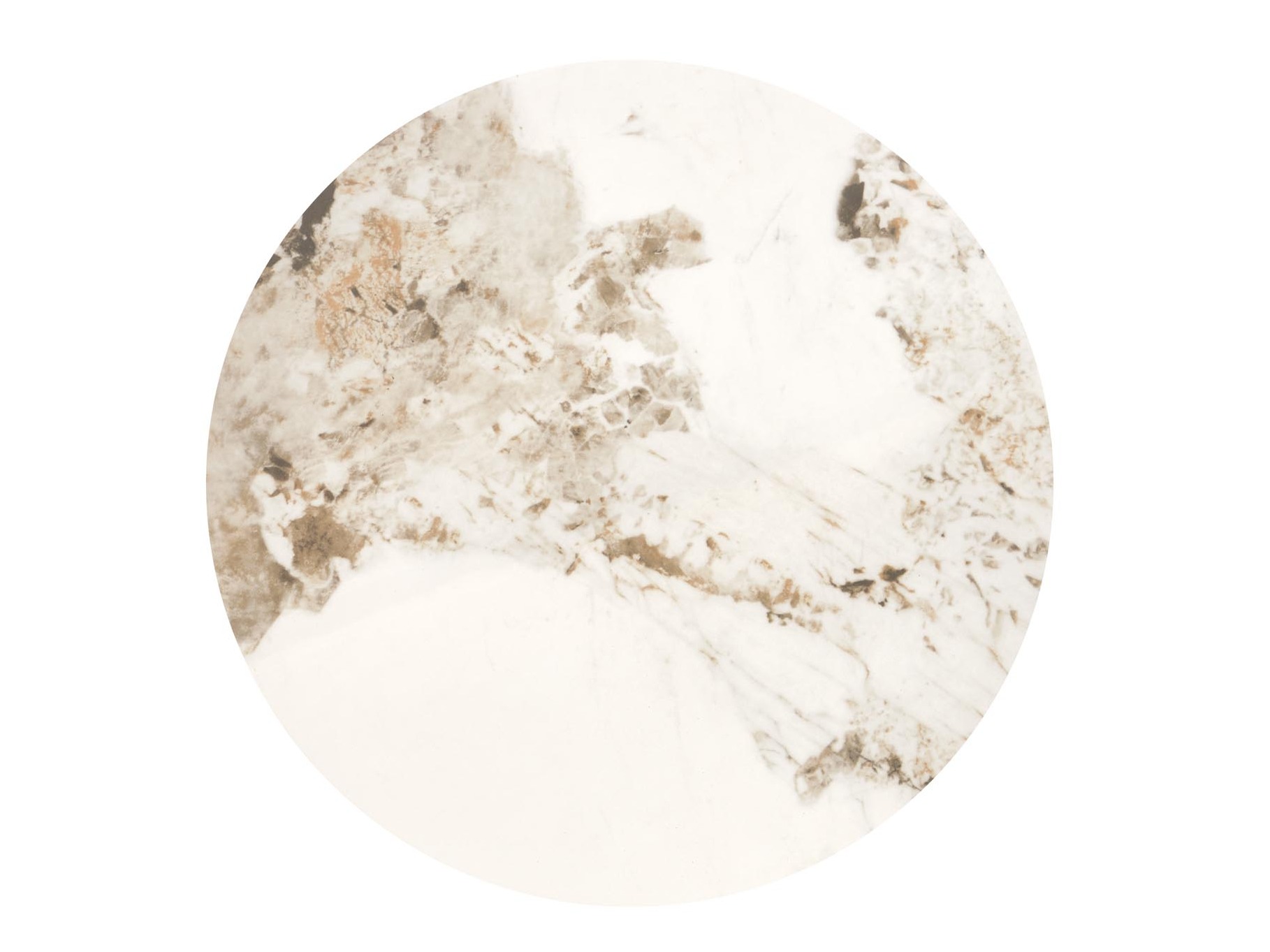 Mesa de centro Houston 2020