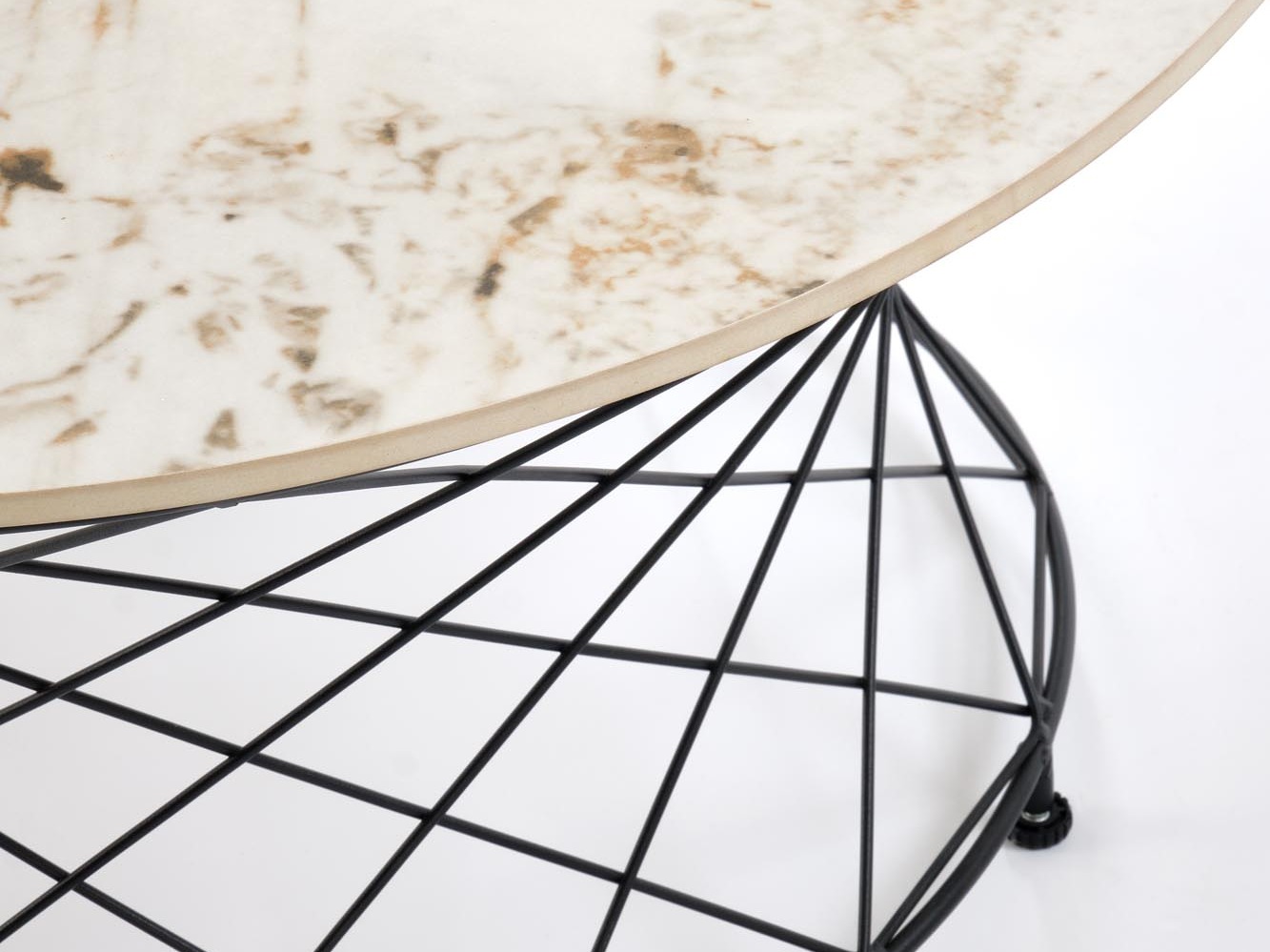 Mesa de centro Houston 2020