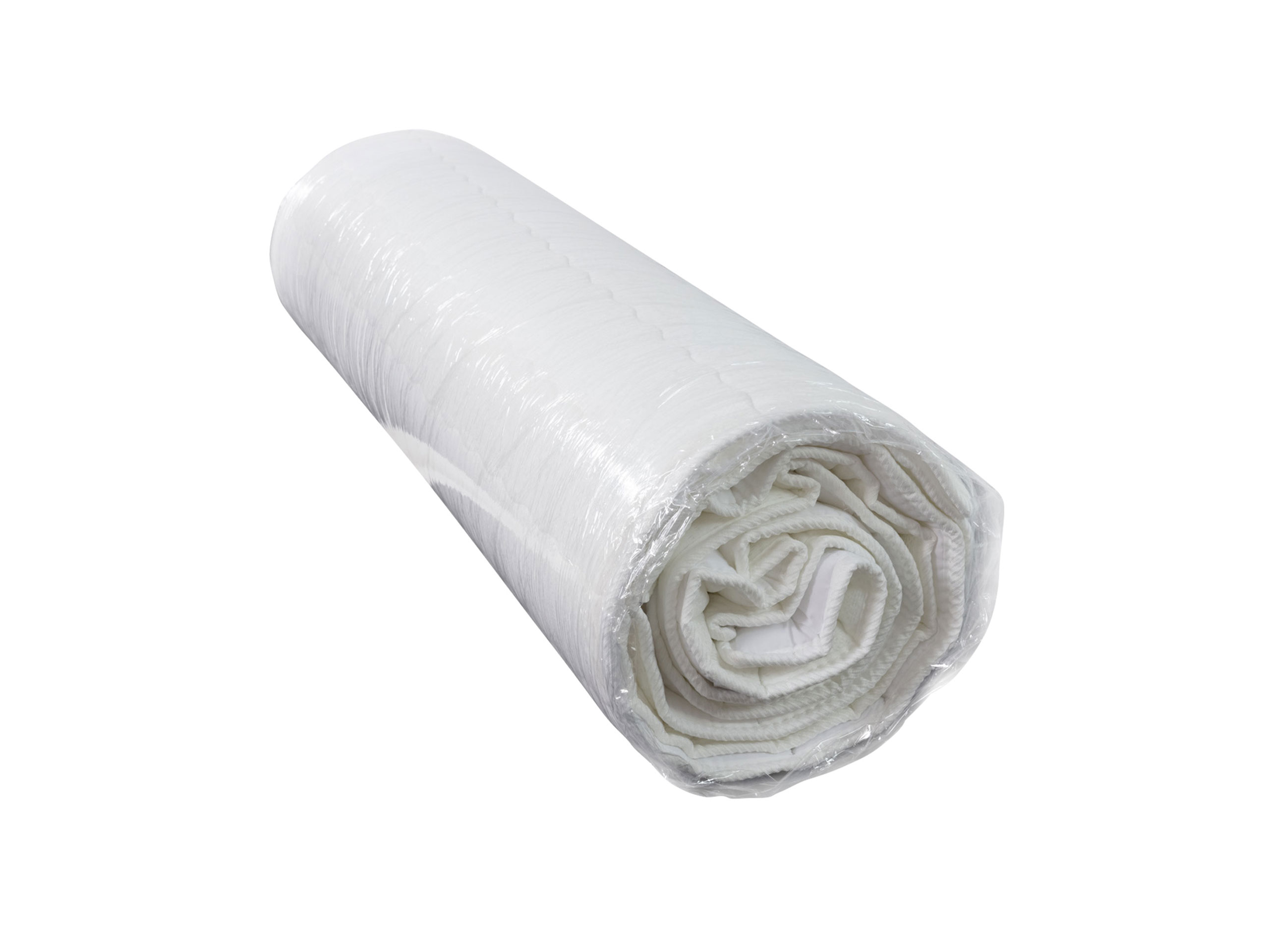 Cama continental Mons (Kameleon 48)