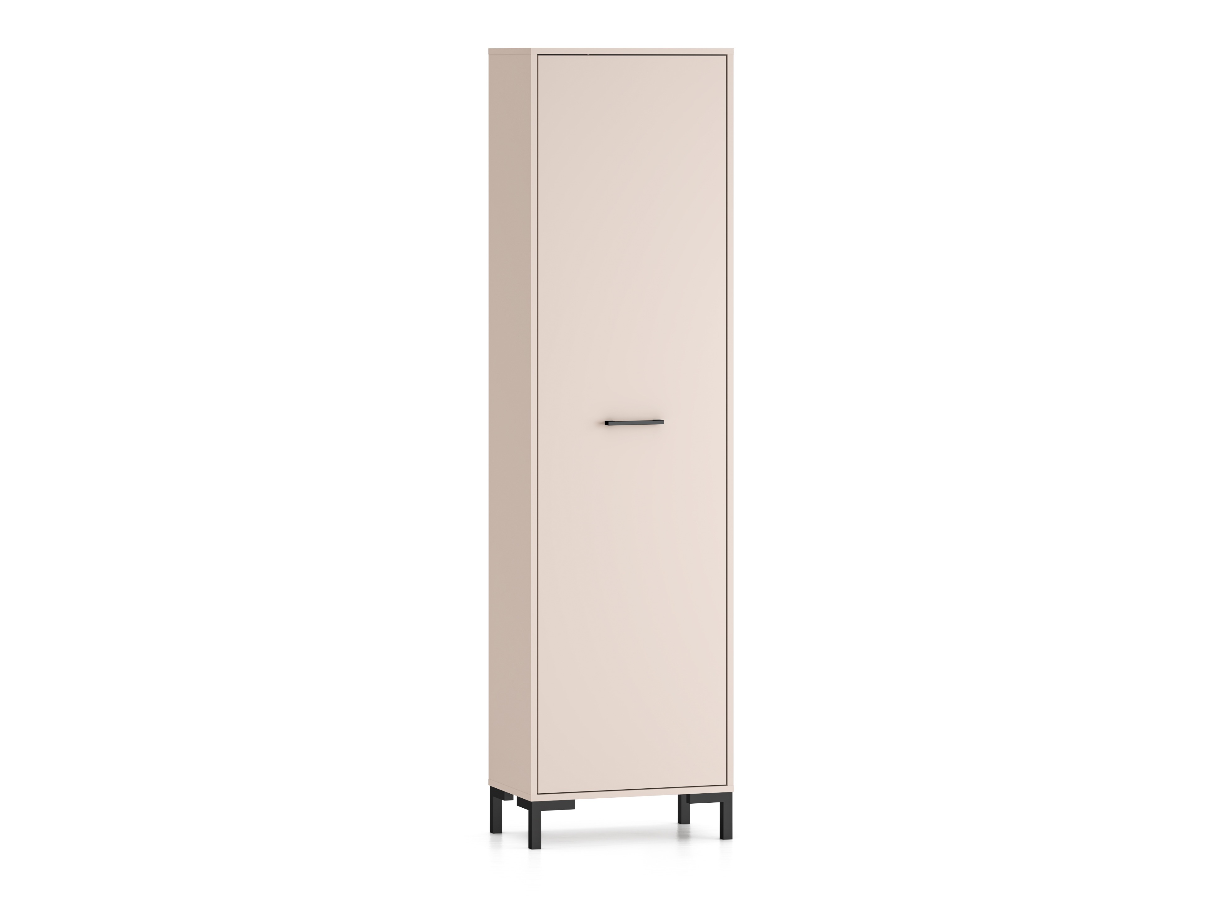 Roupeiro Fiolevo 100