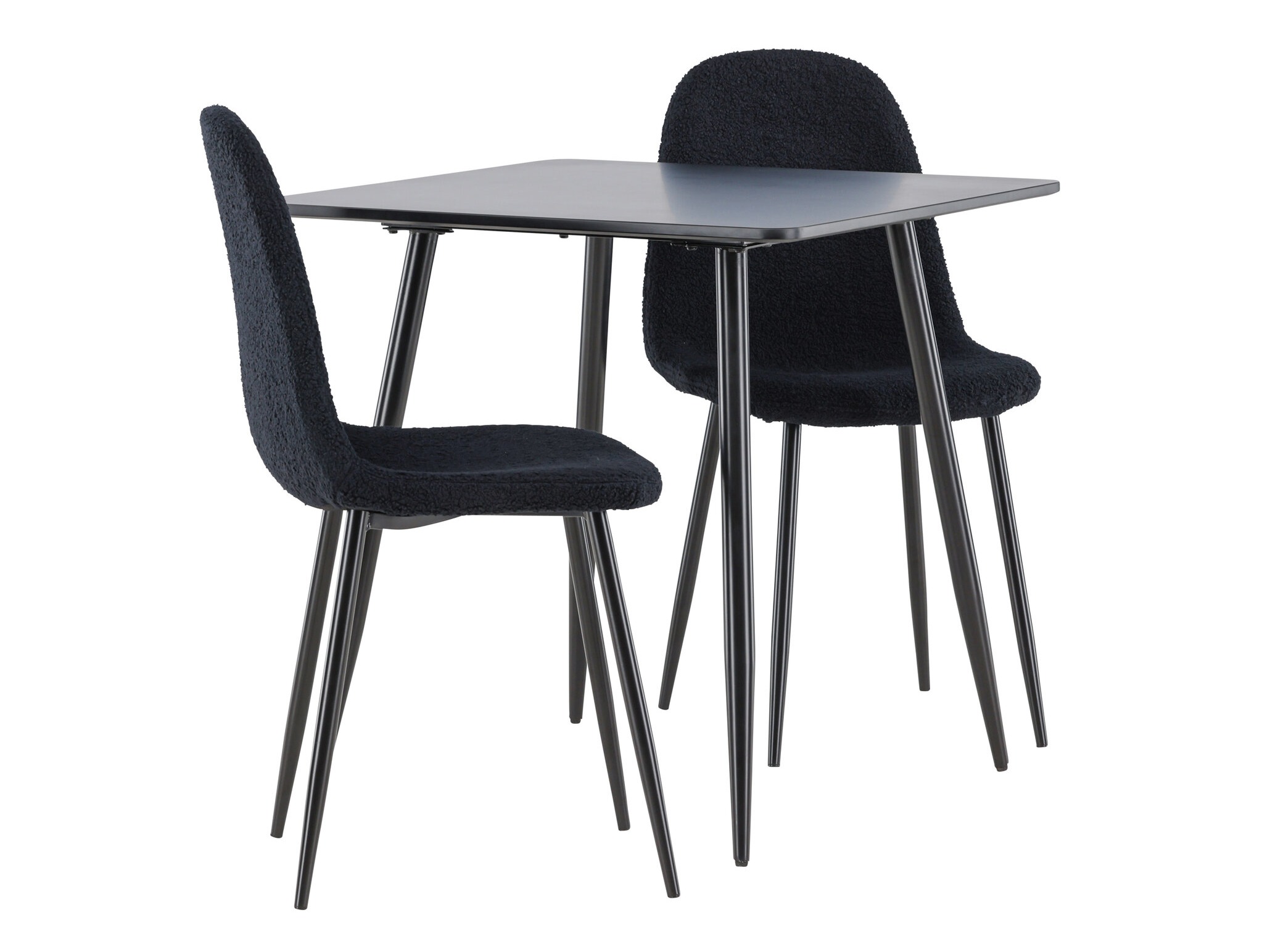 Conjunto para refeições Dallas 4908