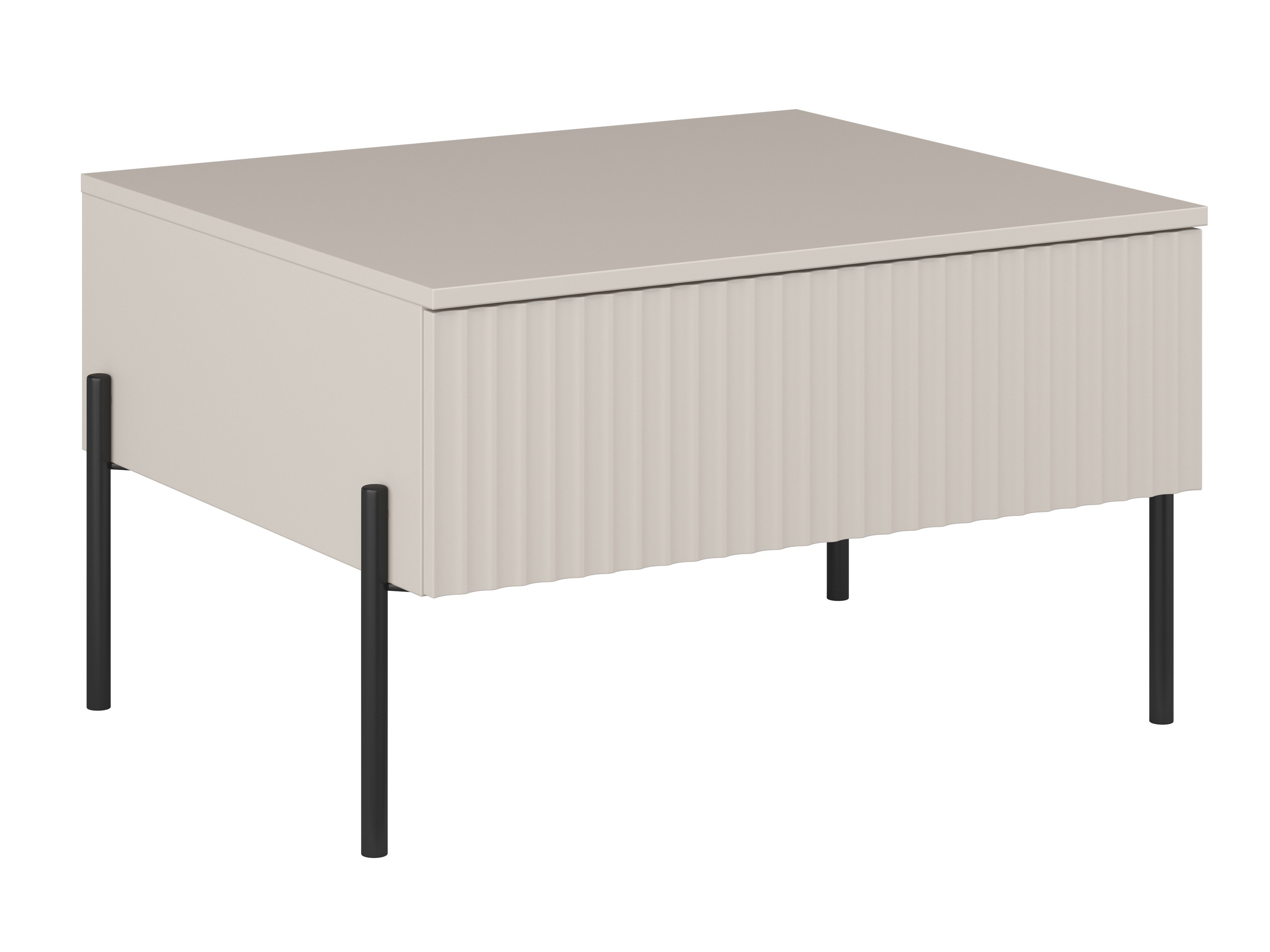 Mesa de centro Levtenu 117 (Caxemira)