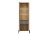 Estante Flosora 127 (Cinzento)