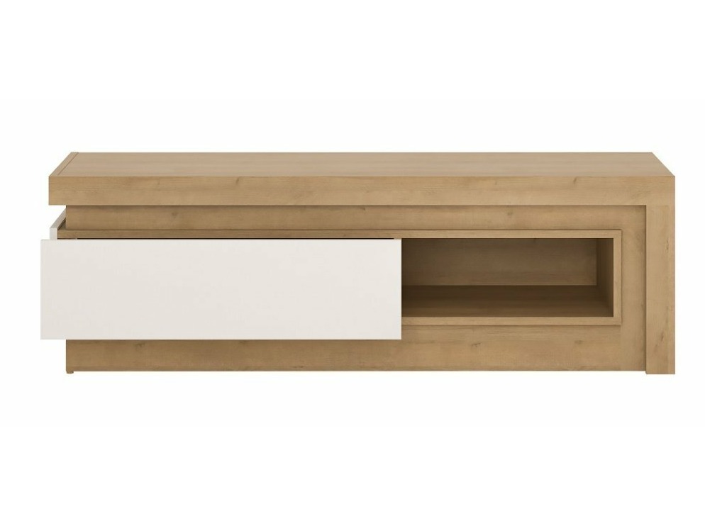 Conjunto para sala de estar Feldeli 125