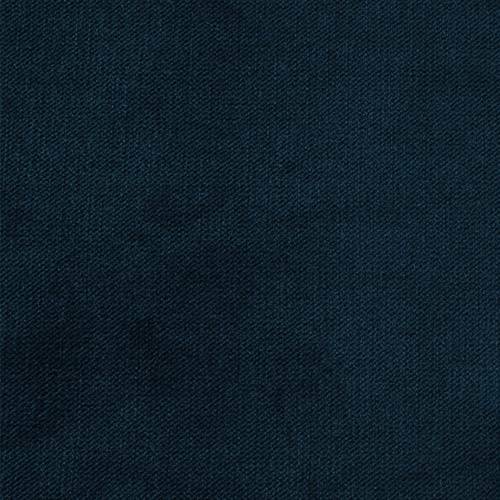 Banco estofado Comfivo 123 (Kronos 09)