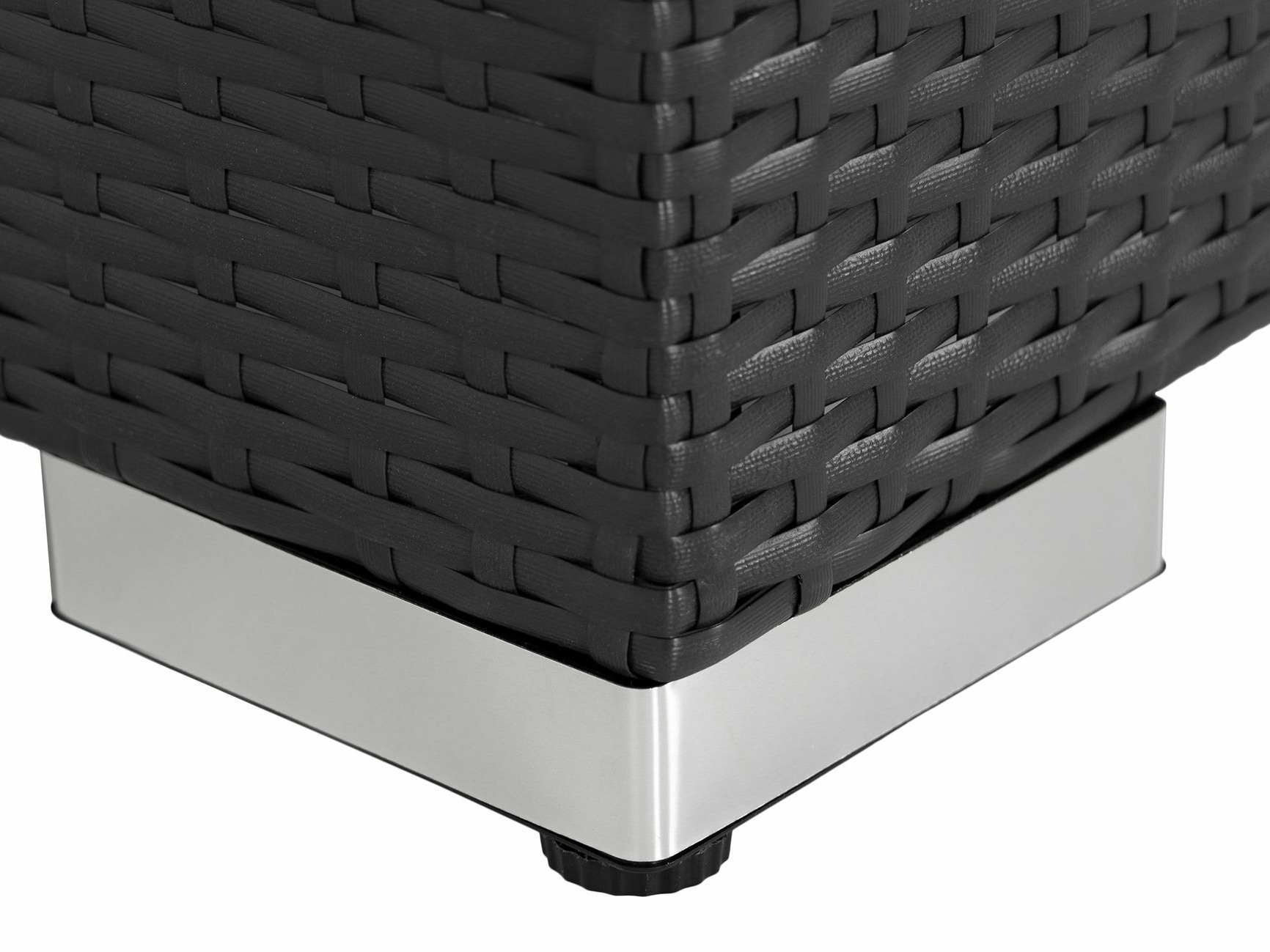 Sofá para o exterior Comfort Garden 505