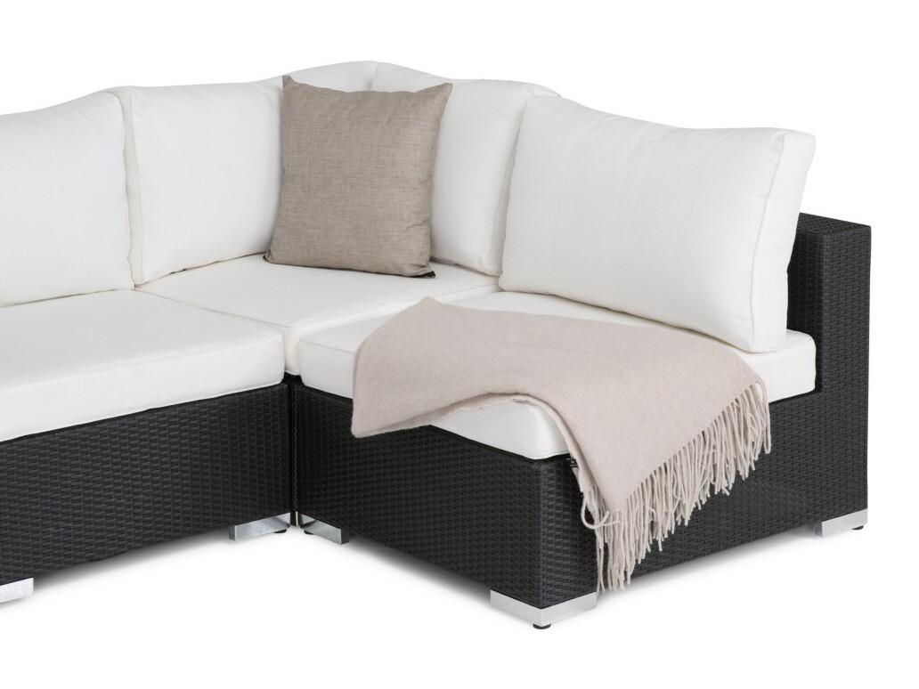 Sofá para o exterior Comfort Garden 505