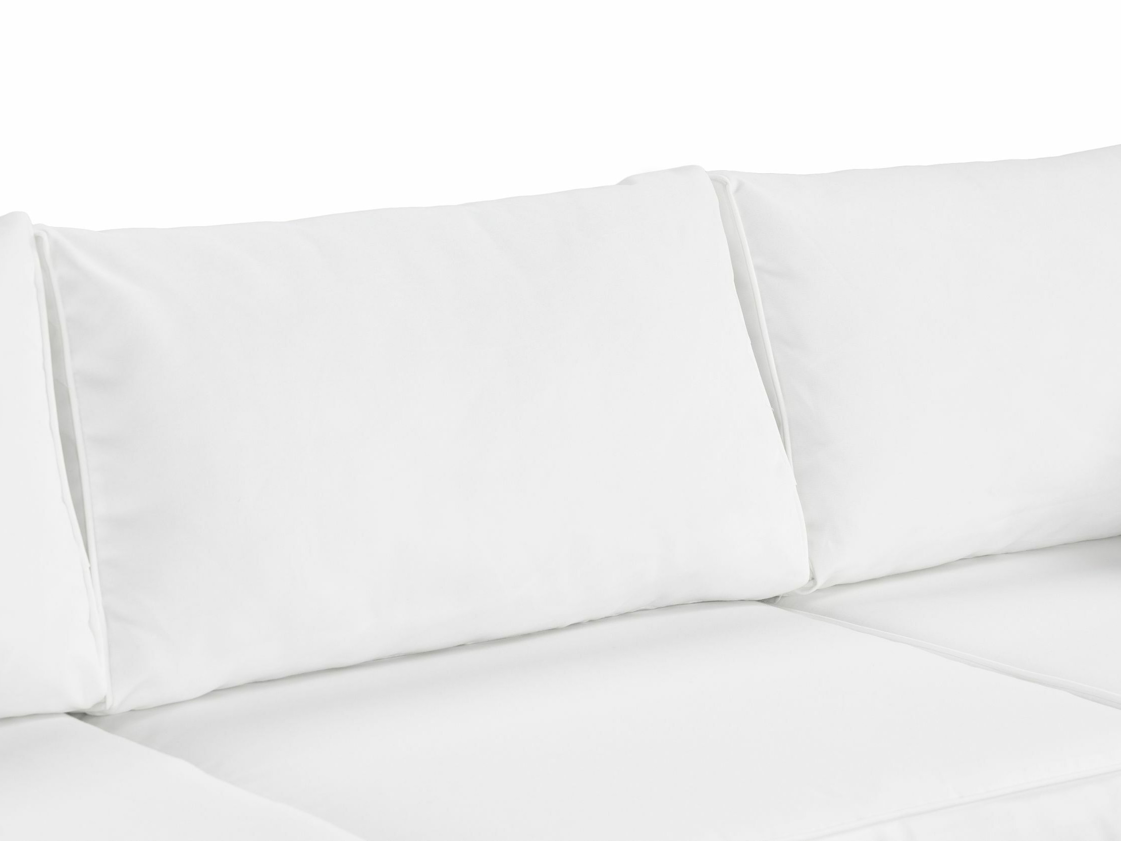 Sofá para o exterior Comfort Garden 505