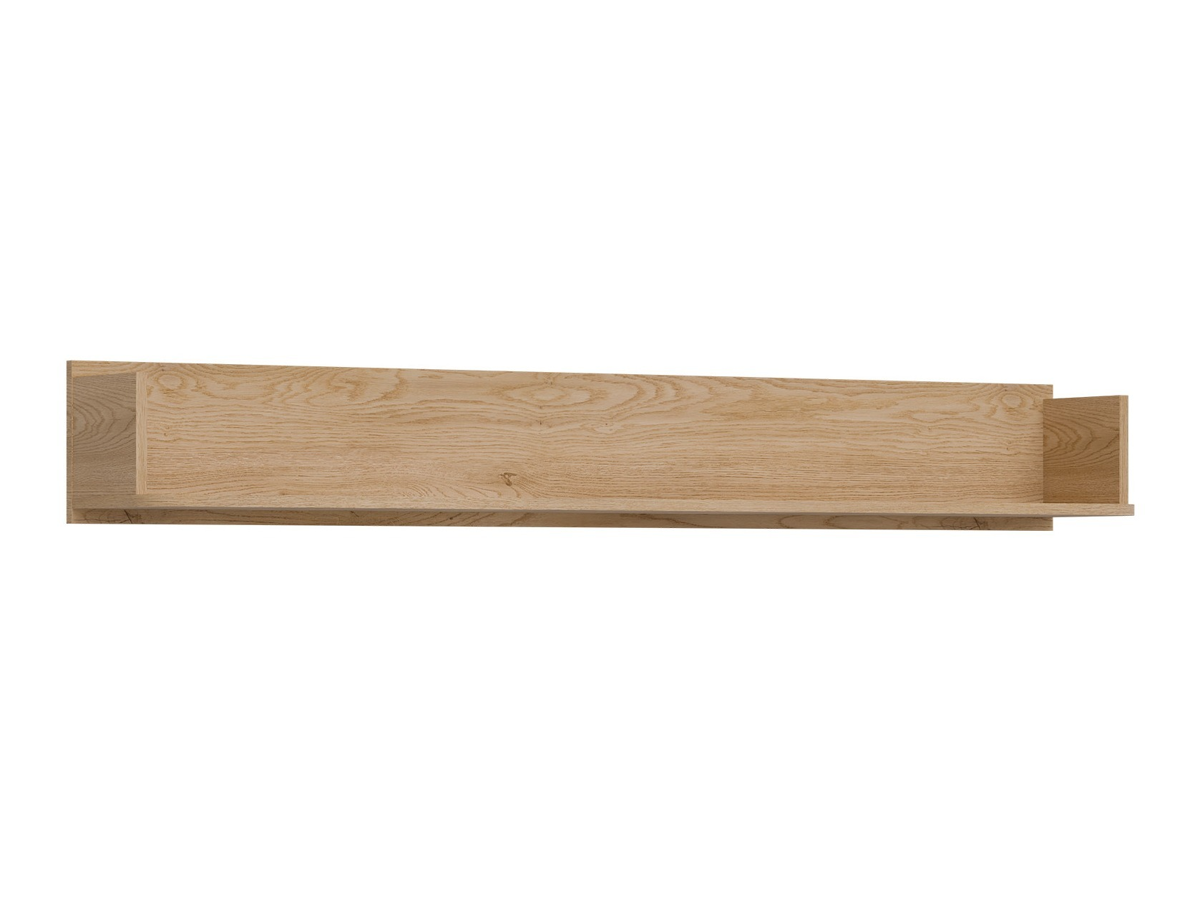 Conjunto para sala de estar Flosora 148 (Antracite)