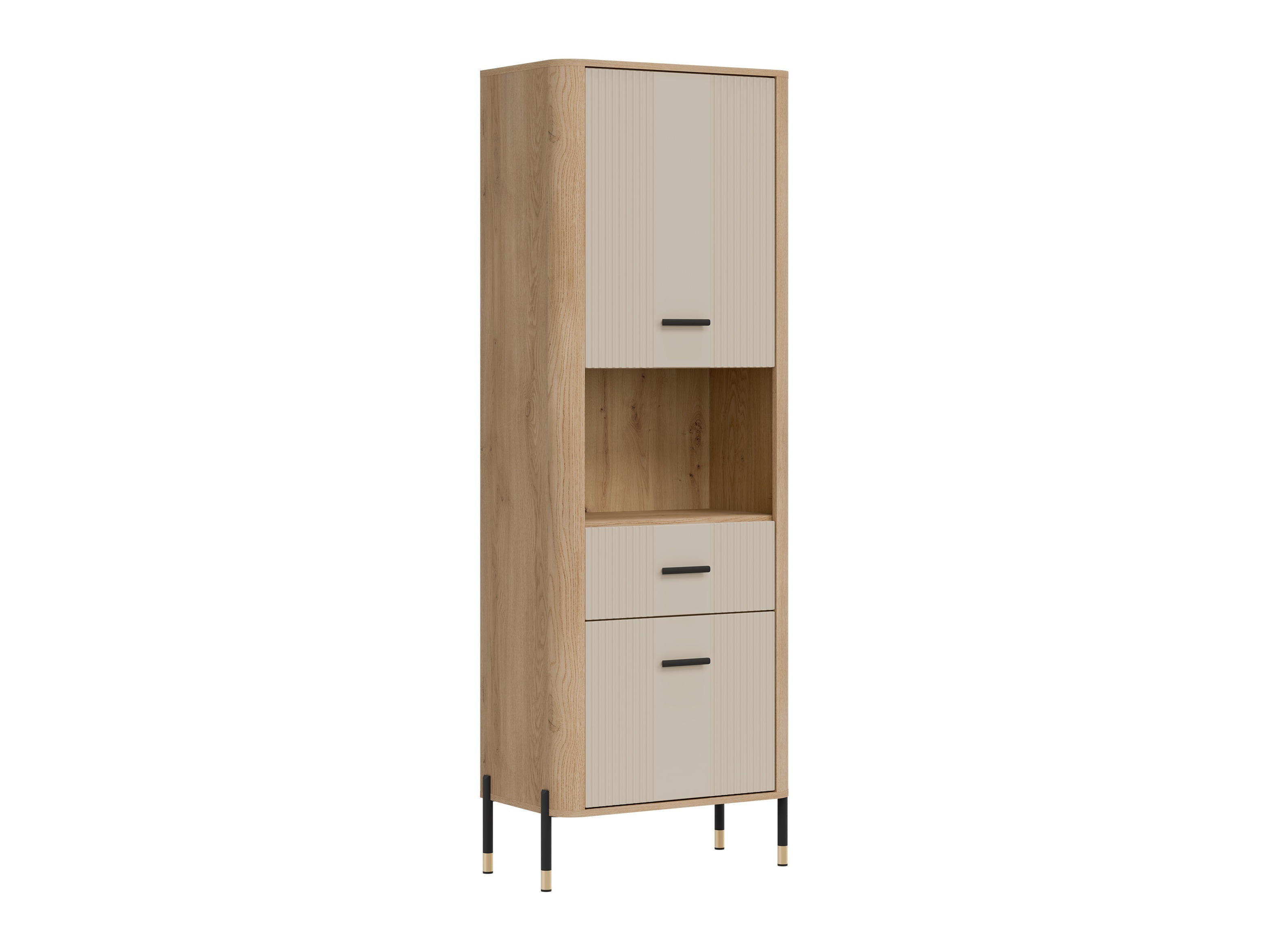 Conjunto para sala de estar Flosora 149 (Caxemira)