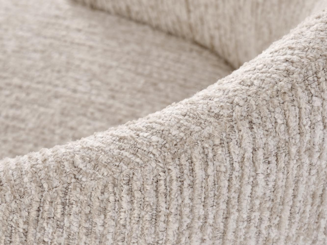 Cadeira Houston 2082 (Bege)