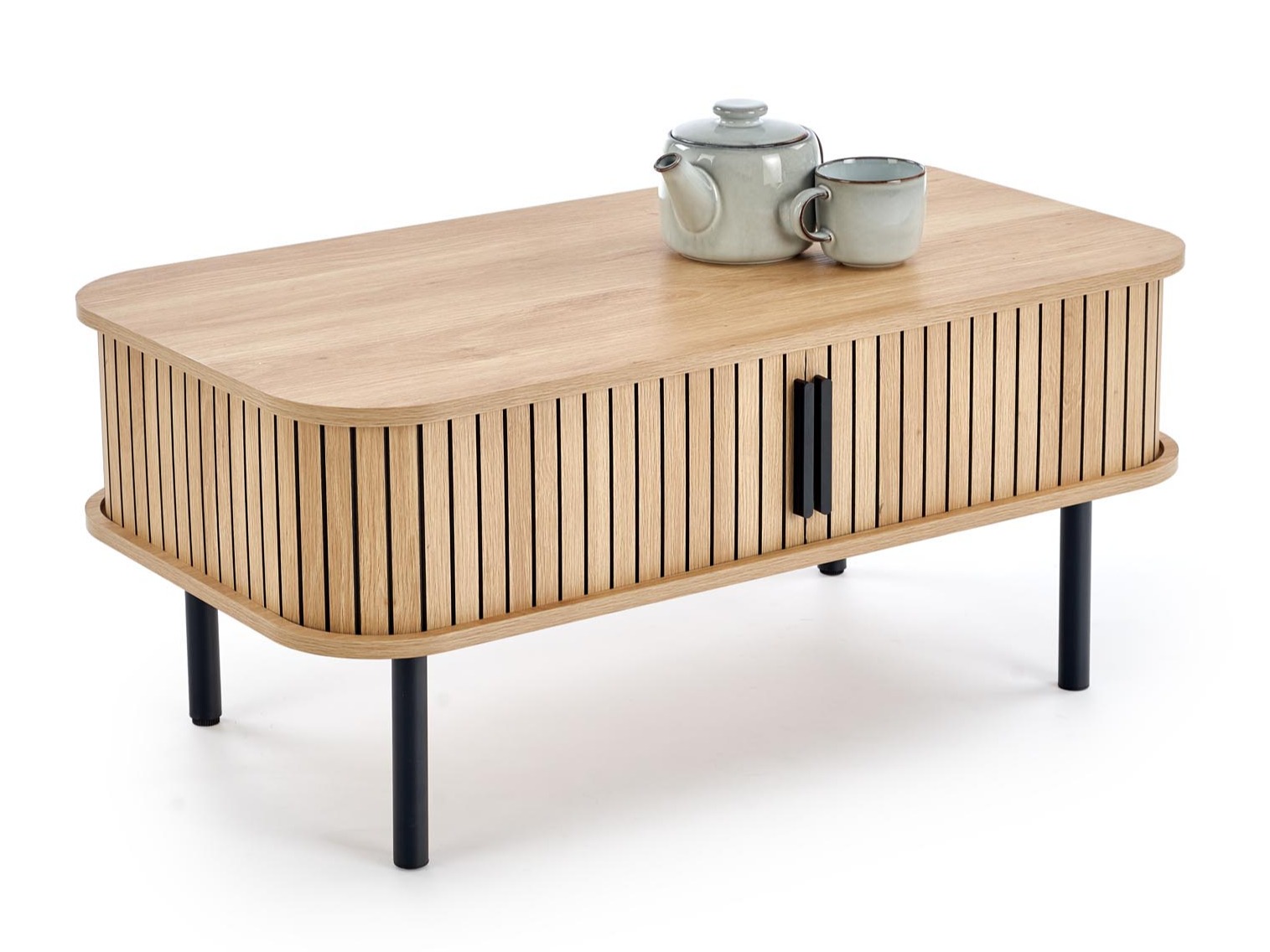 Mesa de centro Houston 2037