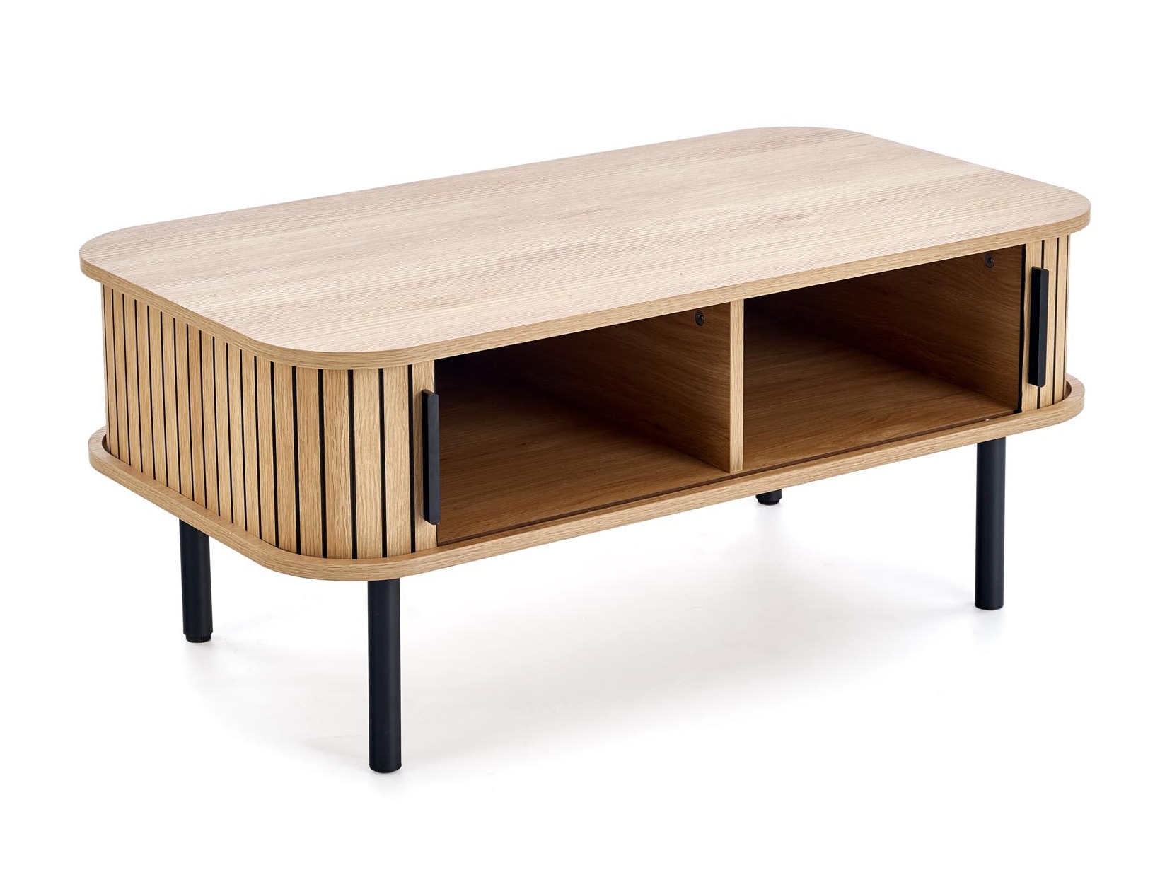 Mesa de centro Houston 2037