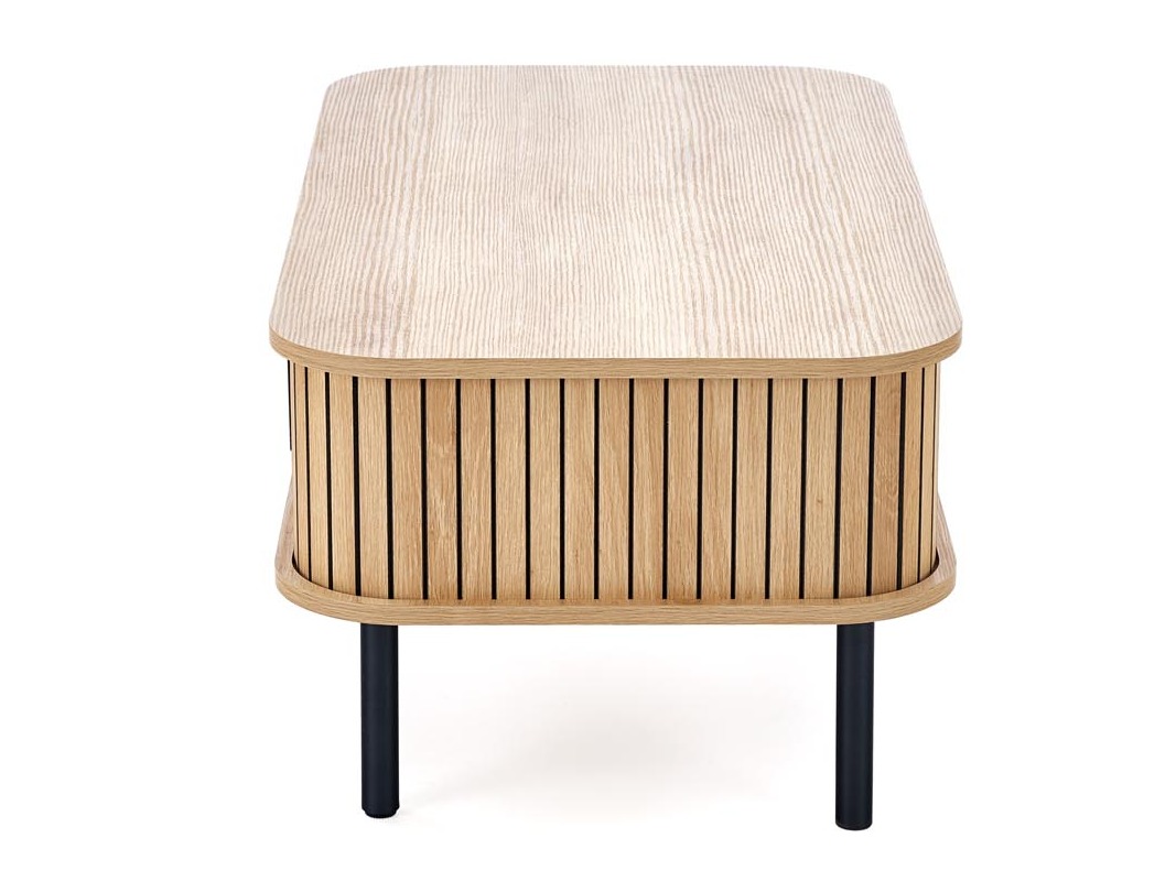 Mesa de centro Houston 2037