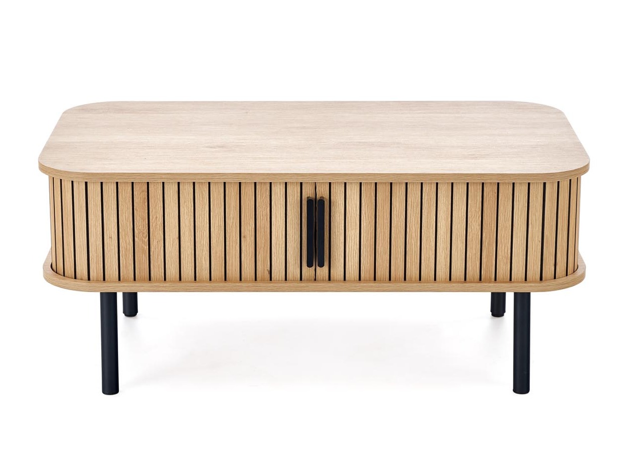 Mesa de centro Houston 2037