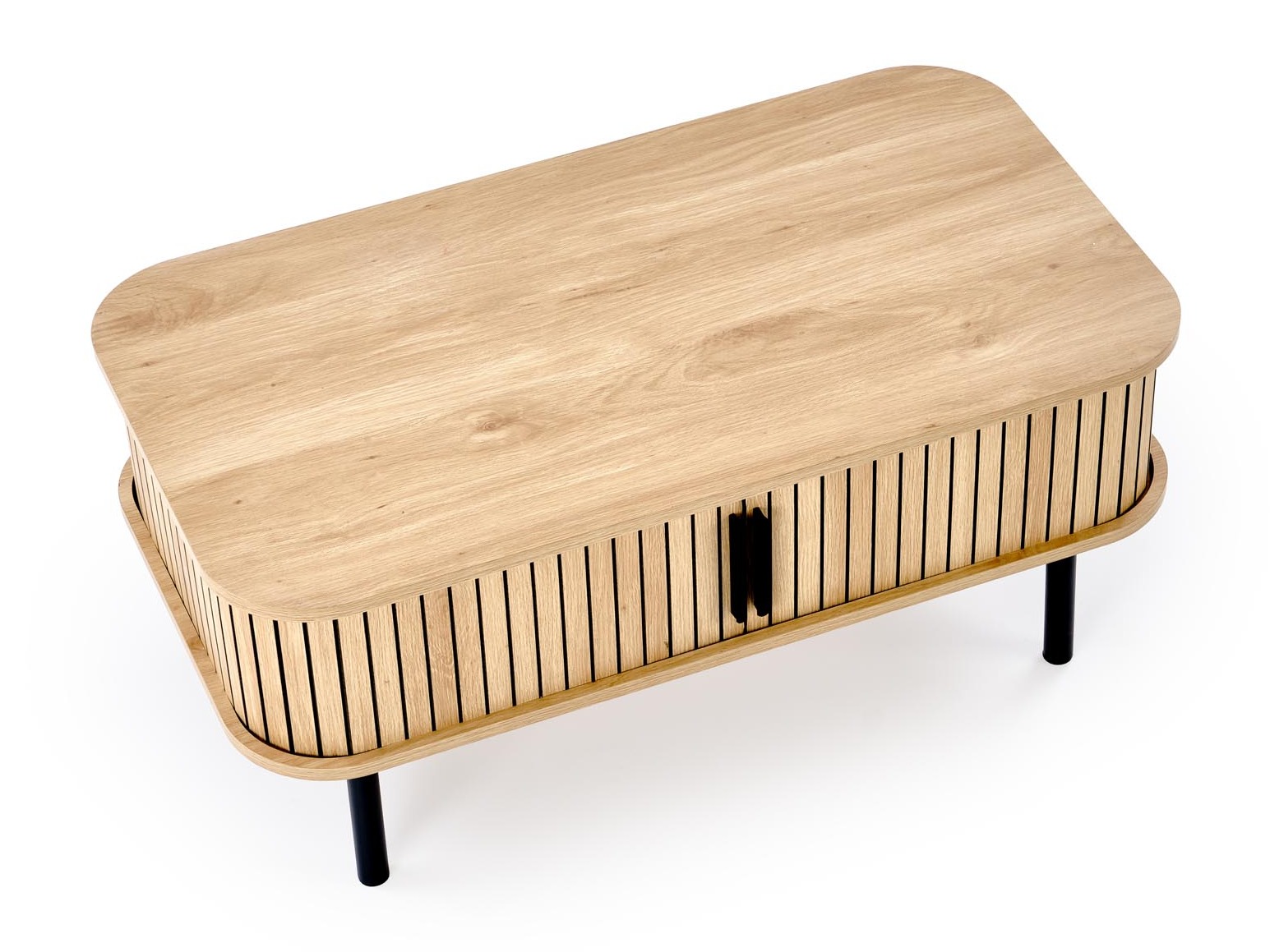 Mesa de centro Houston 2037