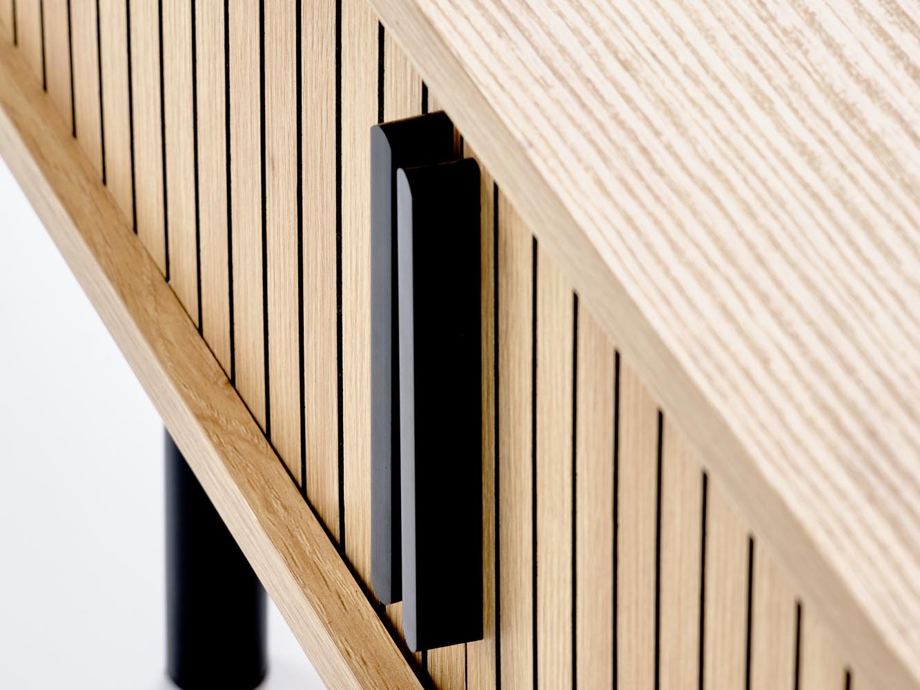 Mesa de centro Houston 2037