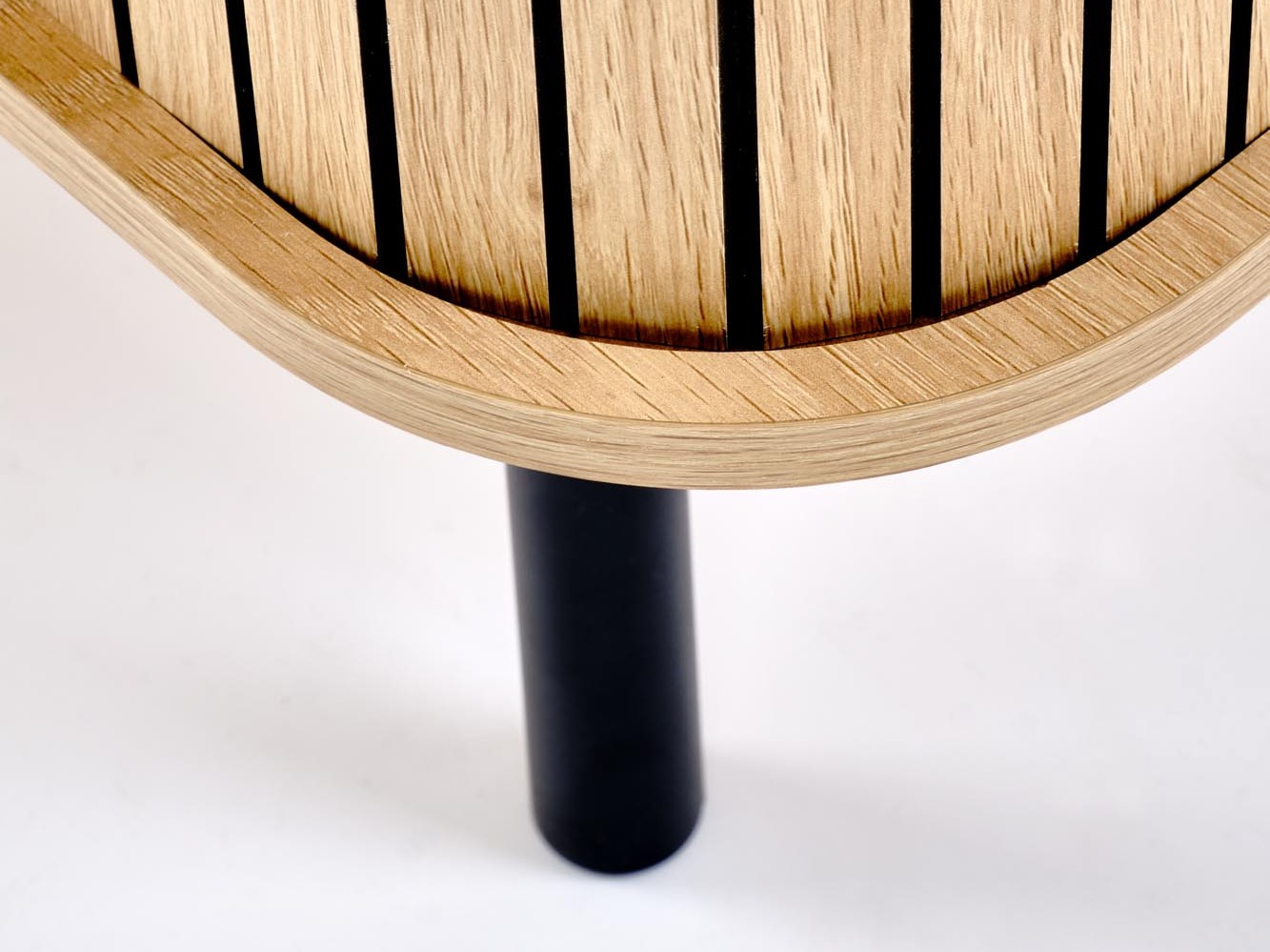 Mesa de centro Houston 2037