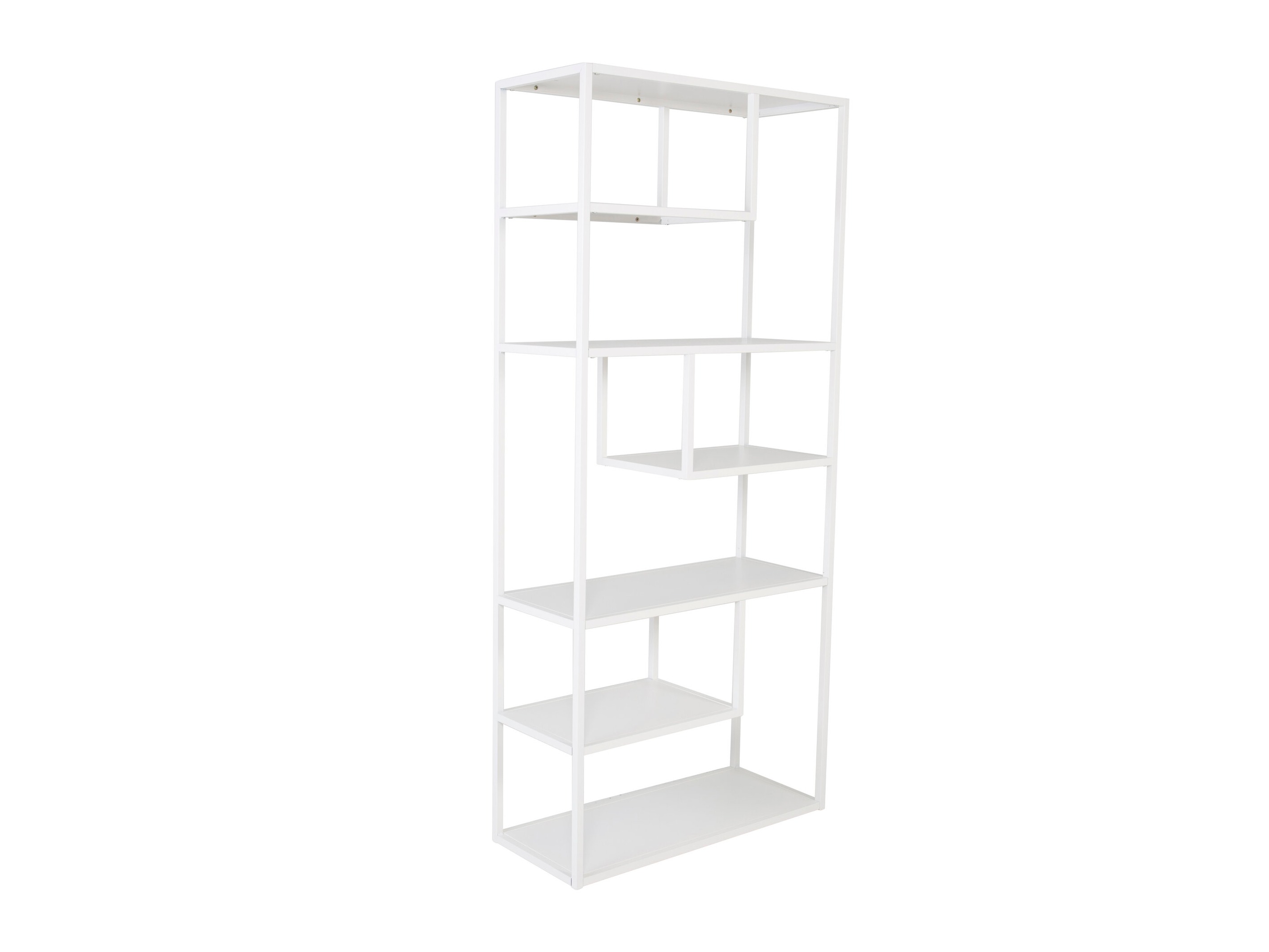 Estante Dallas 5345