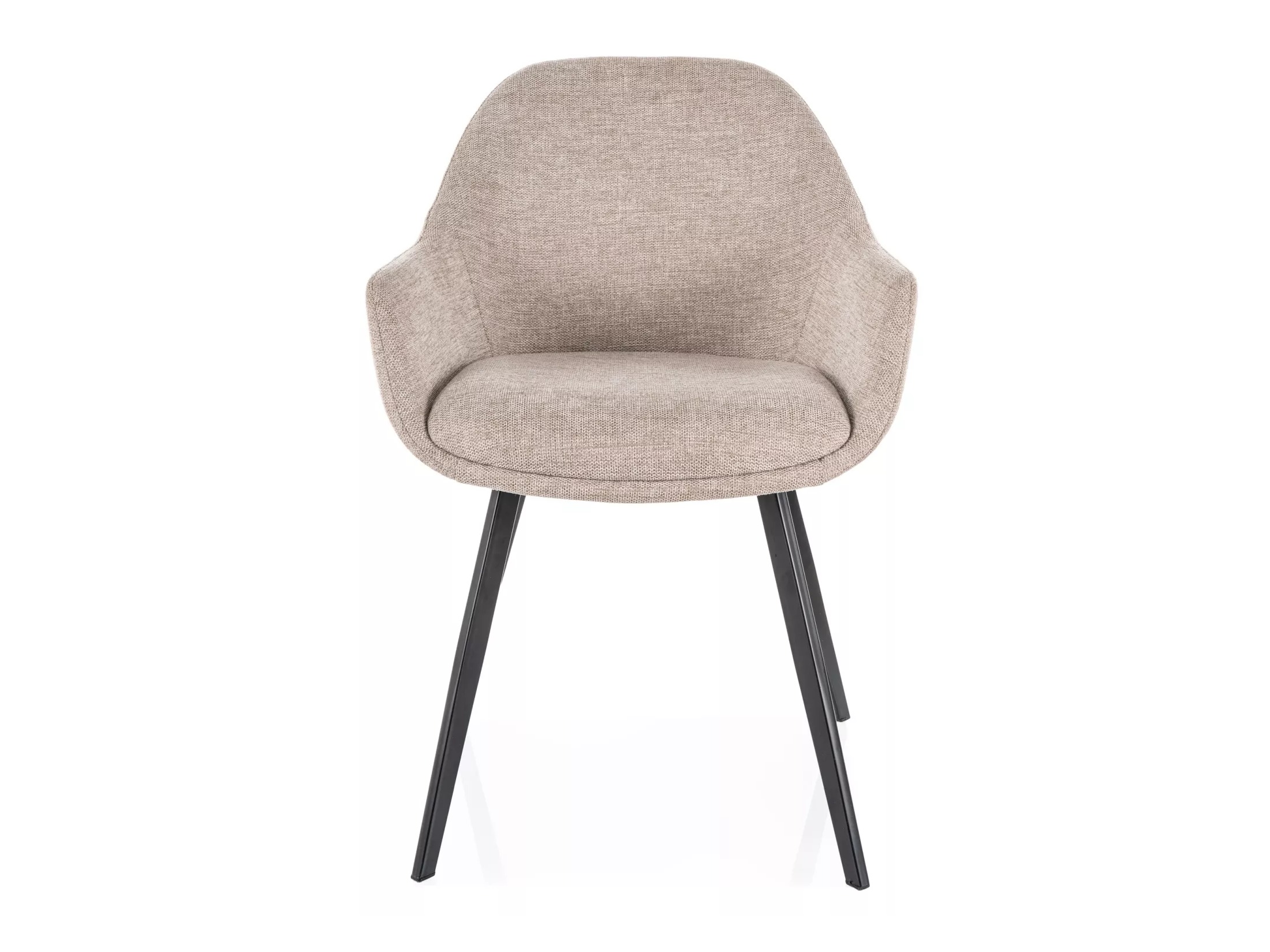 Cadeira Detroit 863 (Bege)