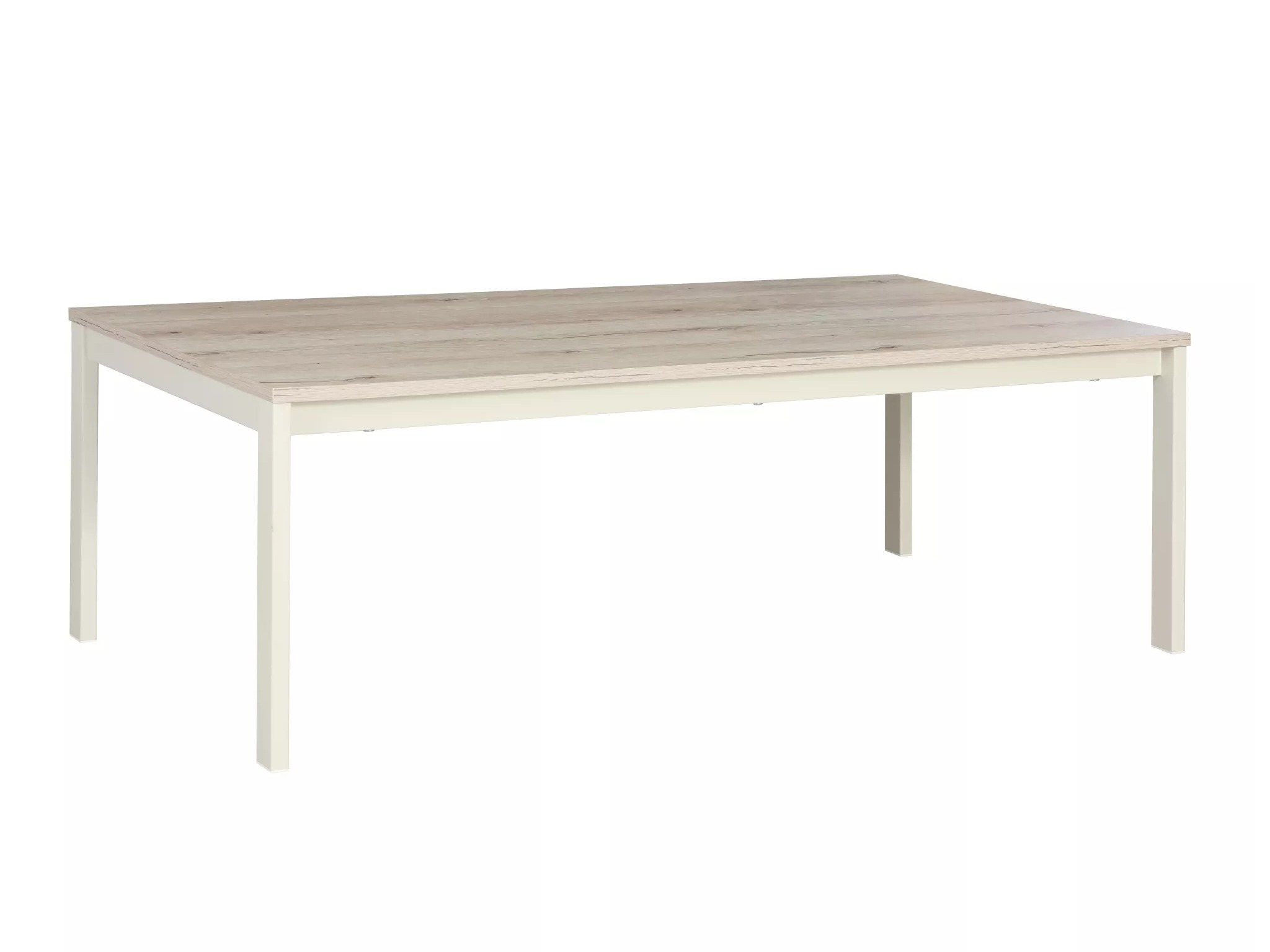 Mesa de centro Lortene 104