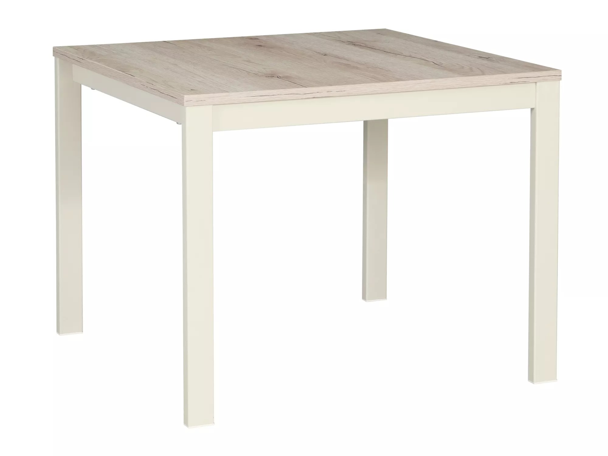 Mesa de centro Lortene 105