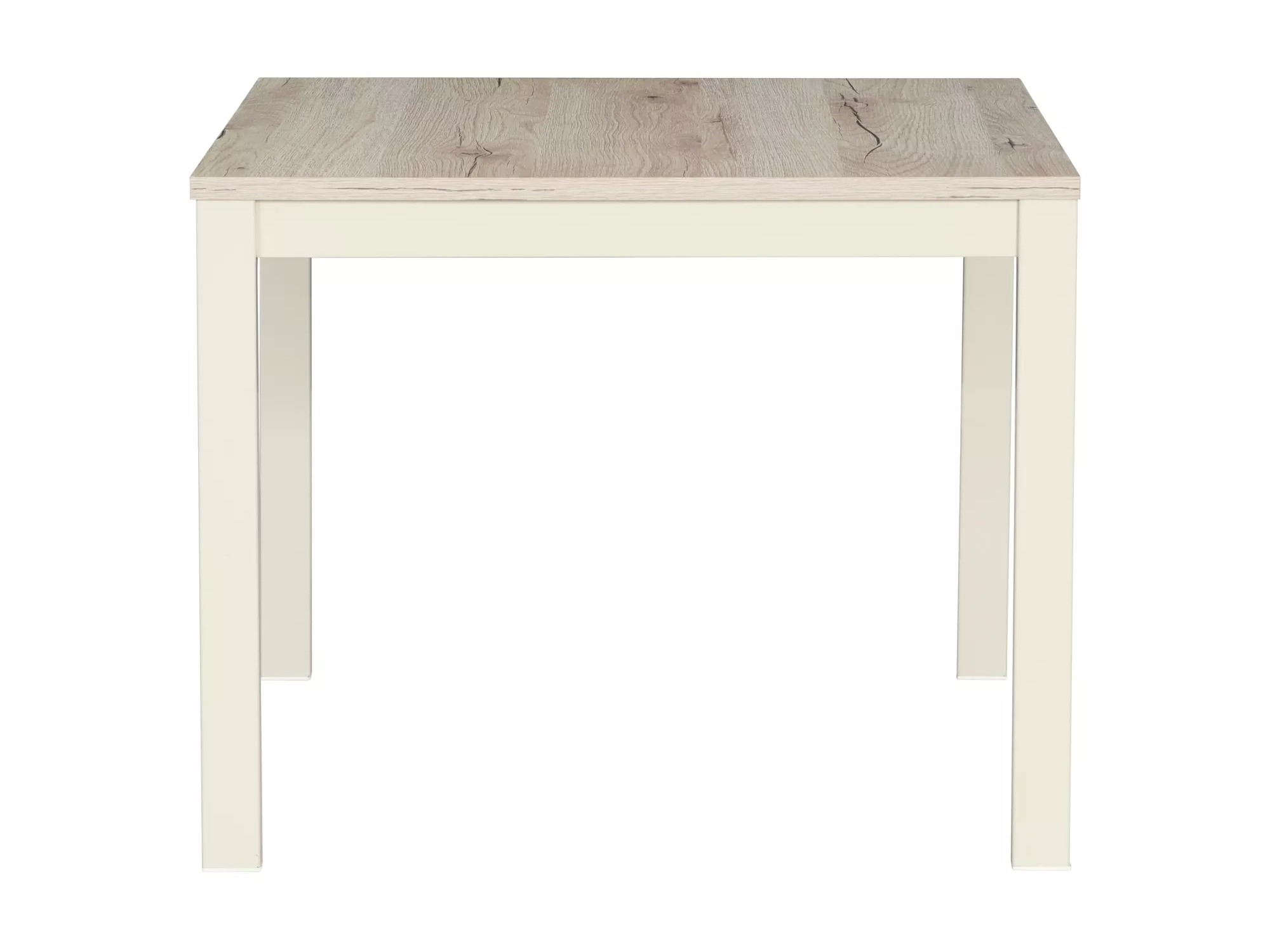 Mesa de centro Lortene 105