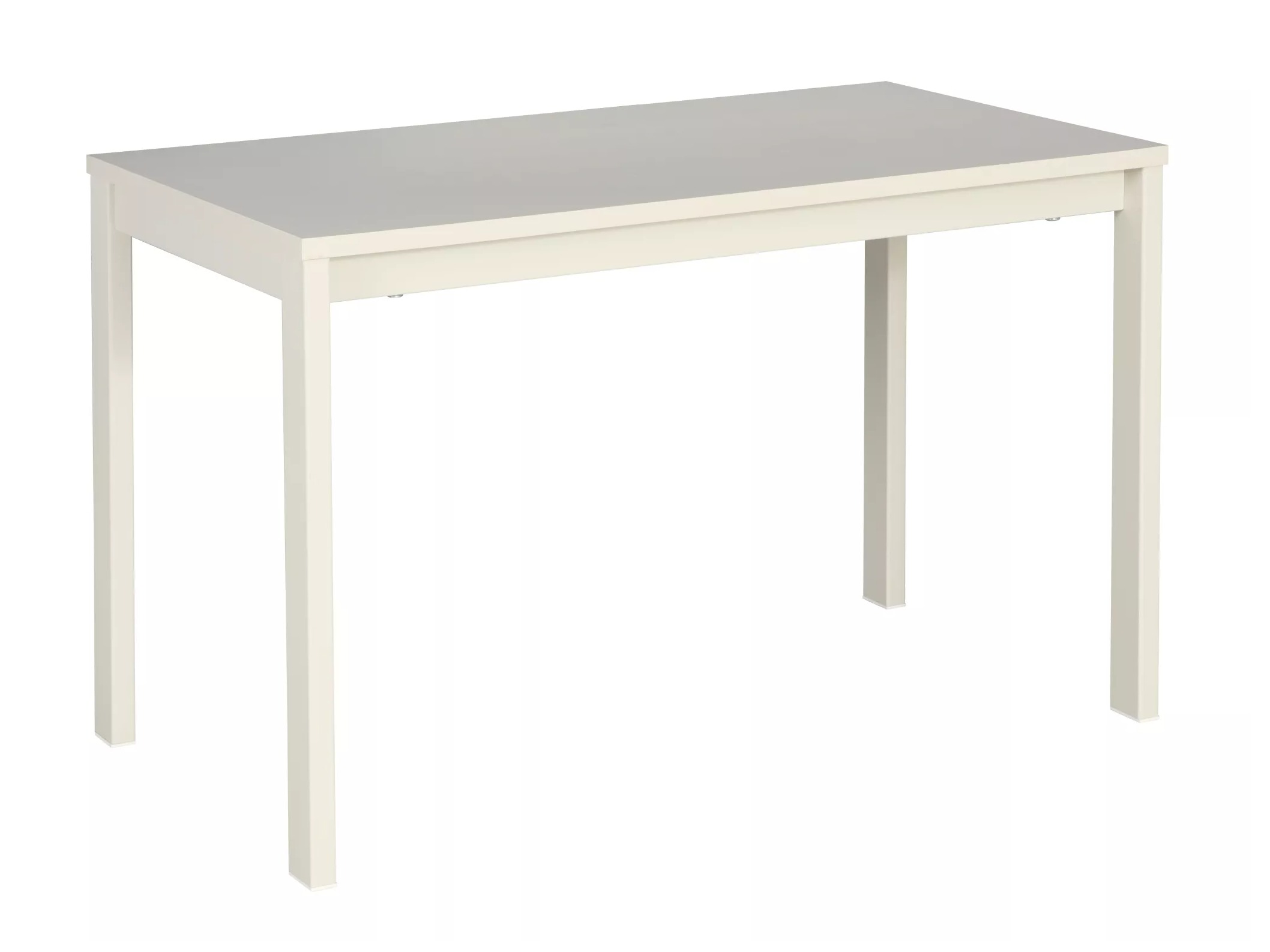 Mesa de centro Lortene 106