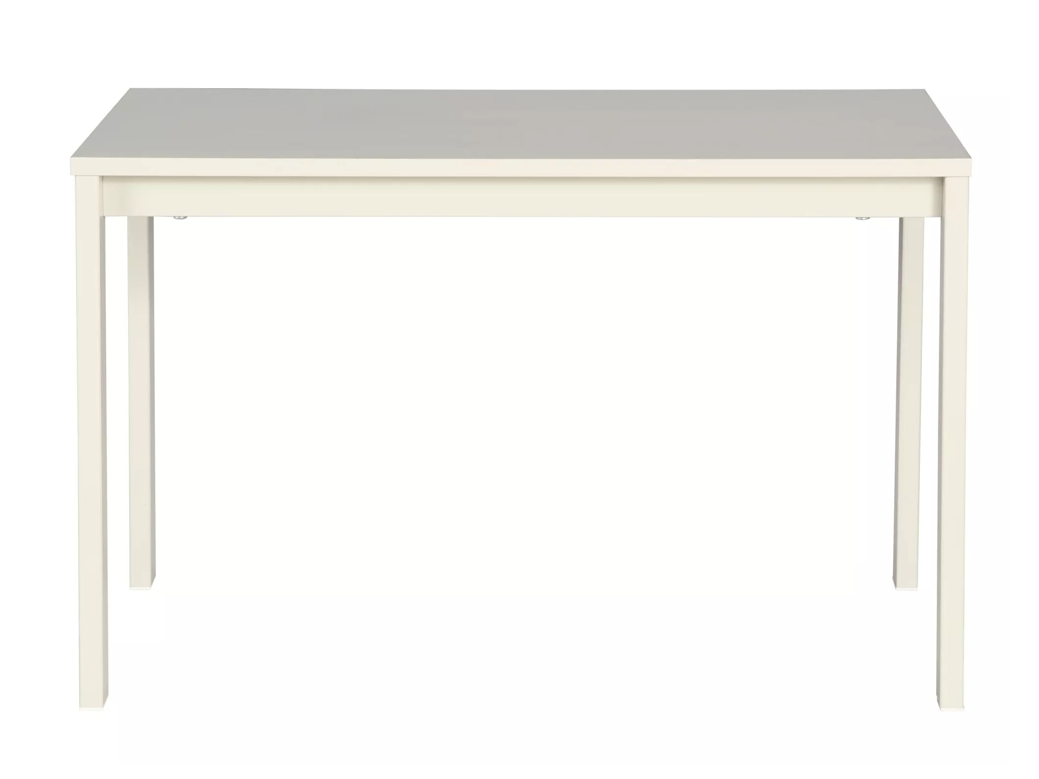 Mesa de centro Lortene 106