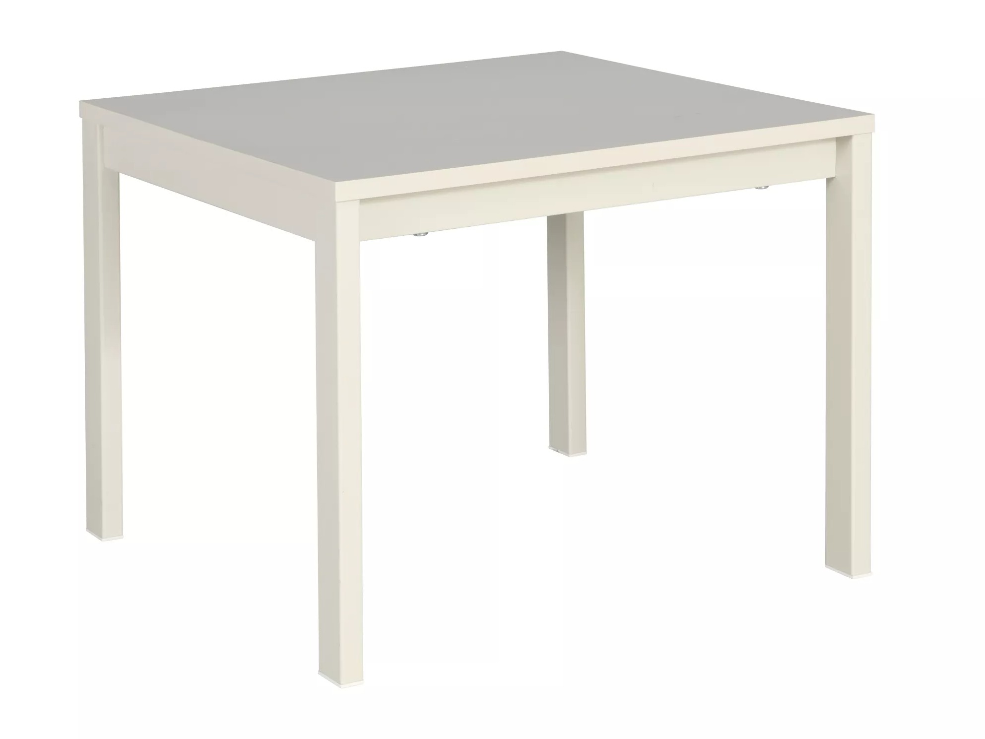 Mesa de centro Lortene 107