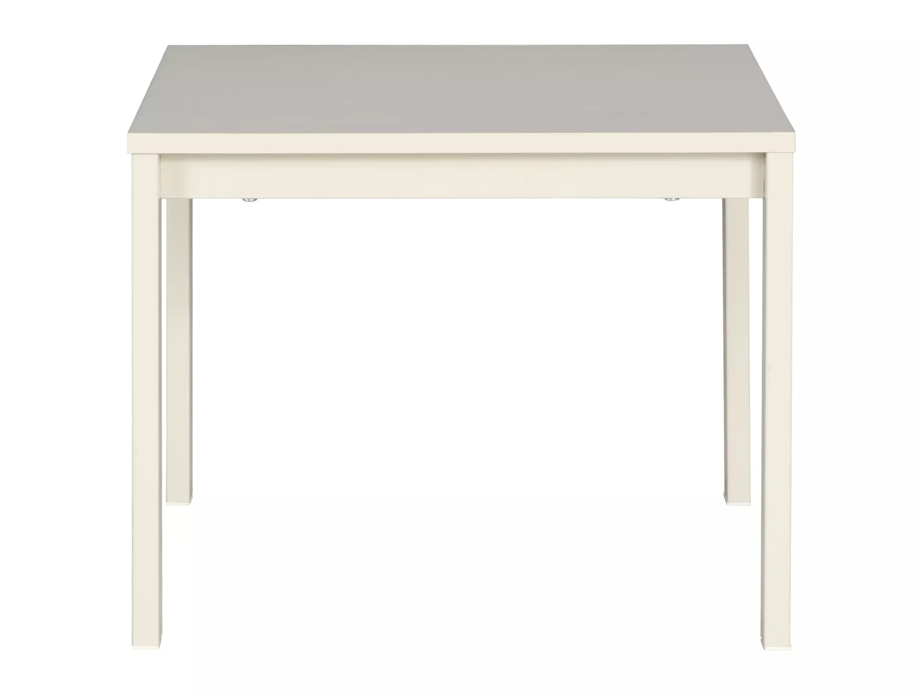 Mesa de centro Lortene 107