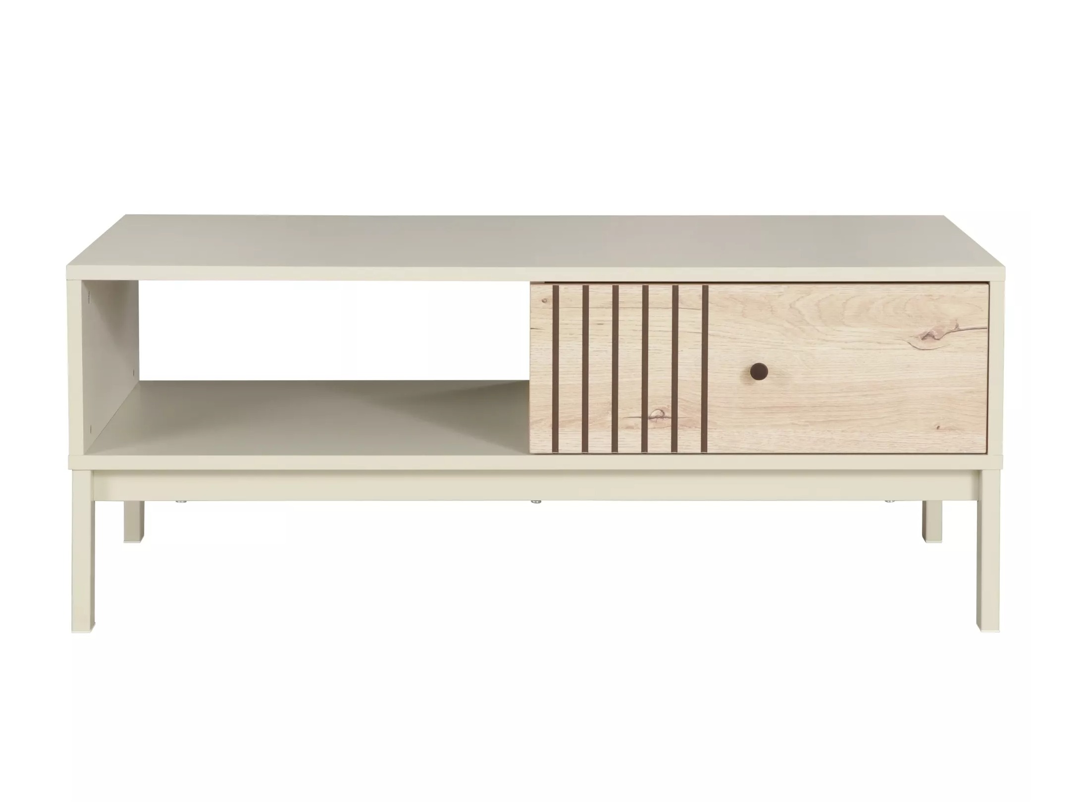 Mesa de centro Lortene 108