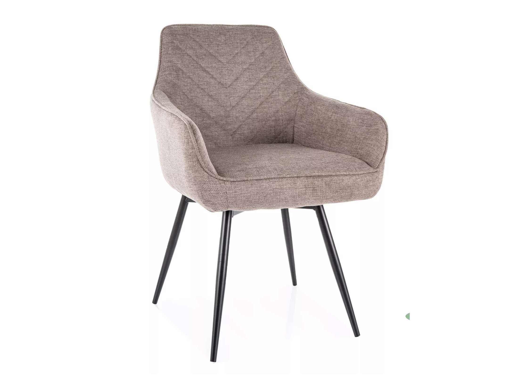 Cadeira Detroit 867 (Bege)