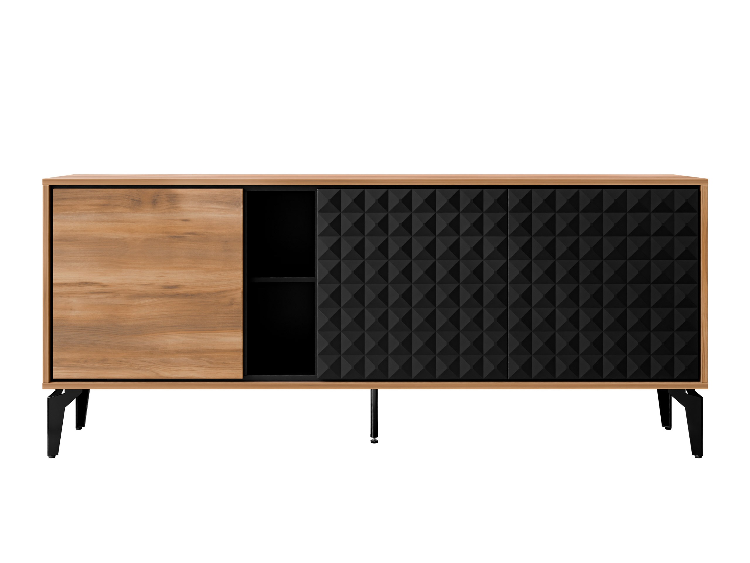 Aparador Cornovu 100