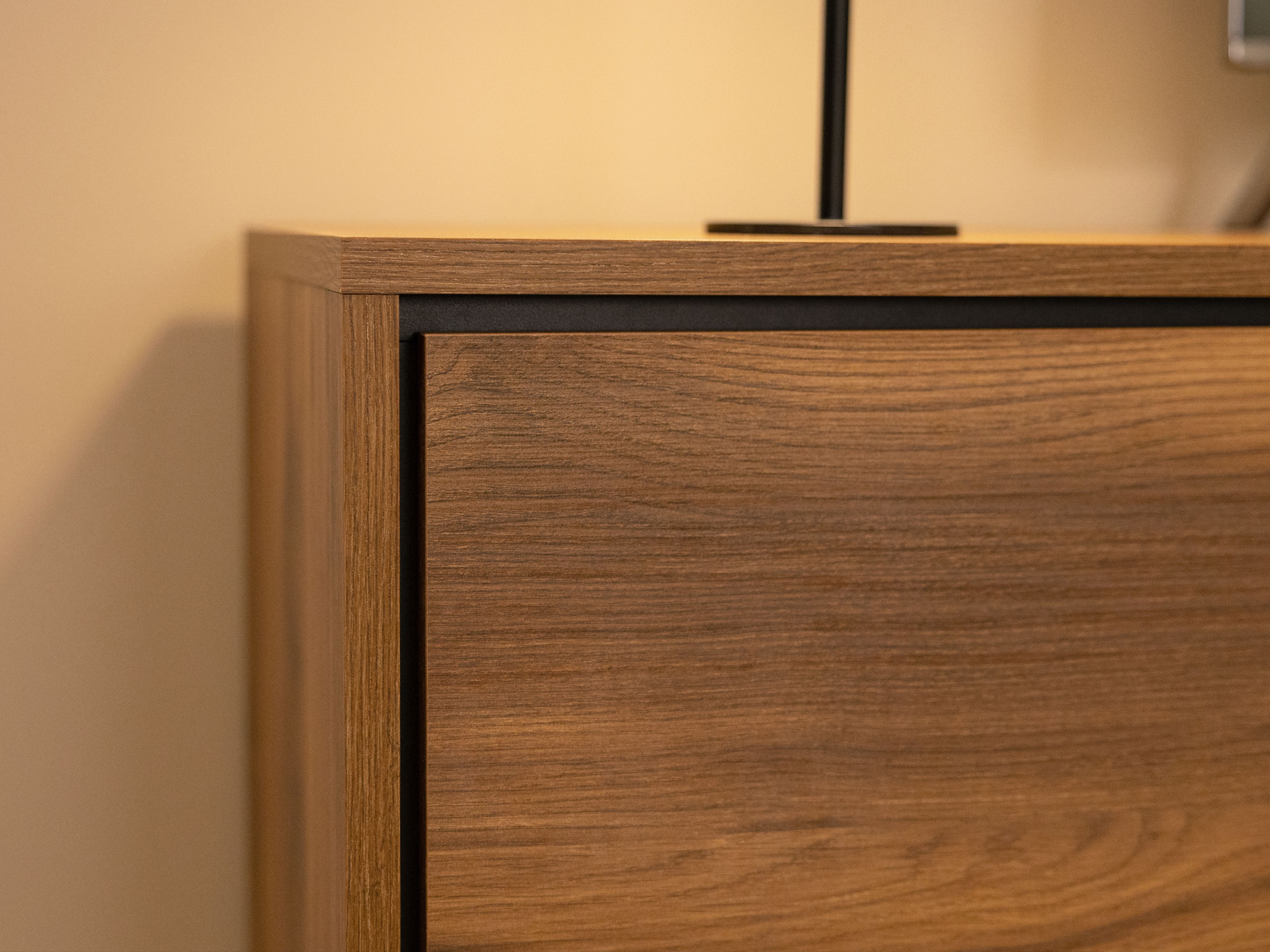 Aparador Cornovu 100