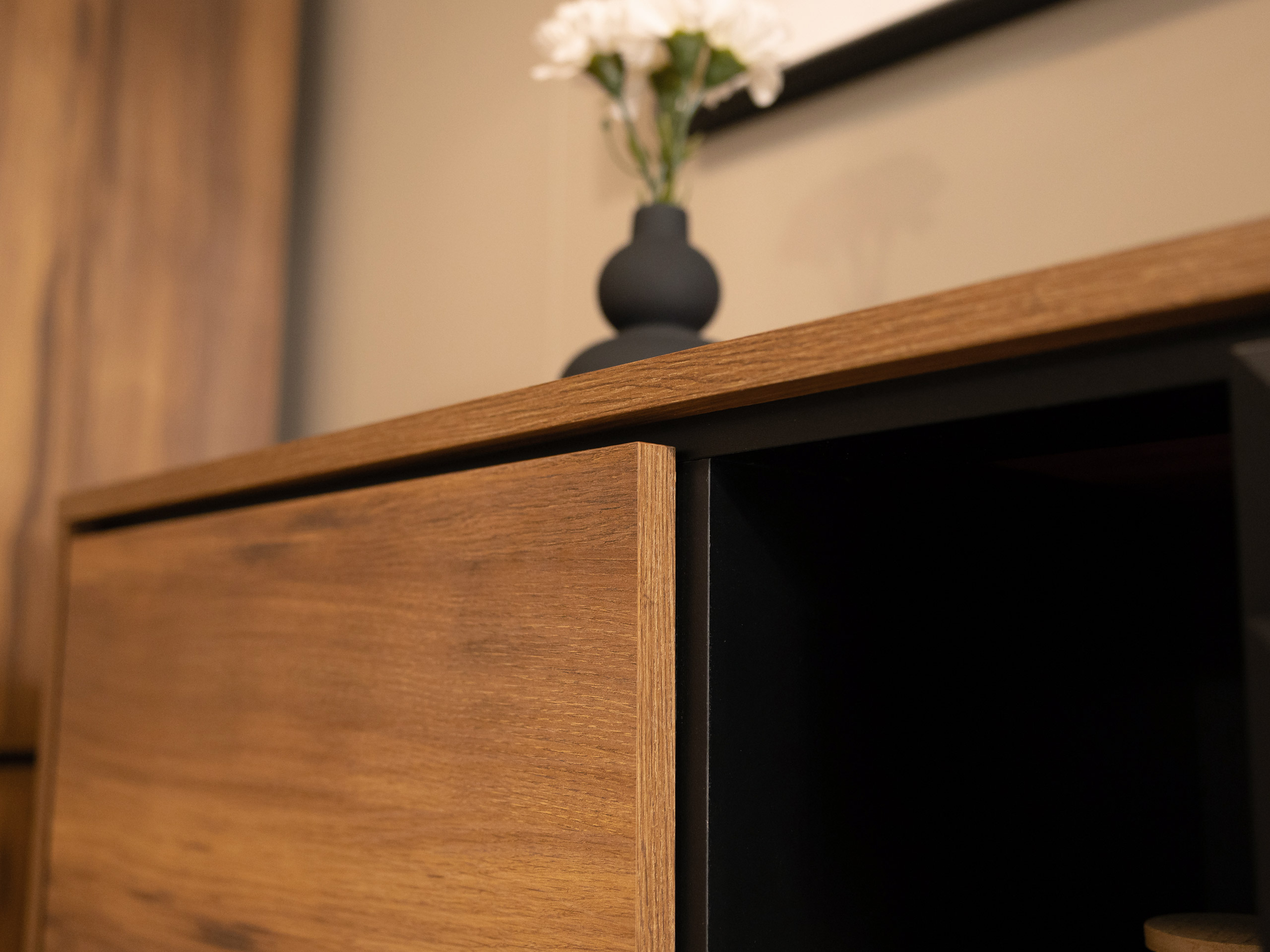 Aparador Cornovu 100